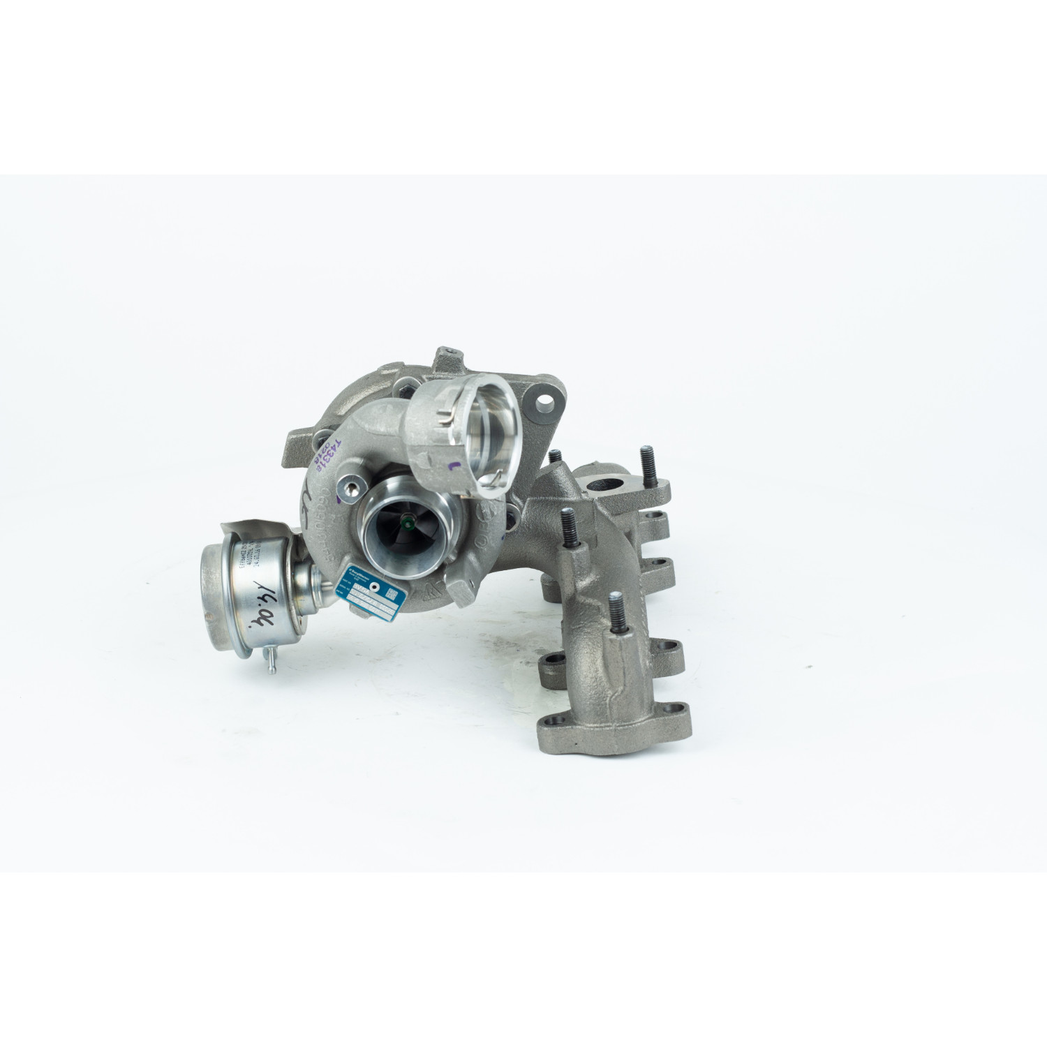 FEBI BILSTEIN 187159