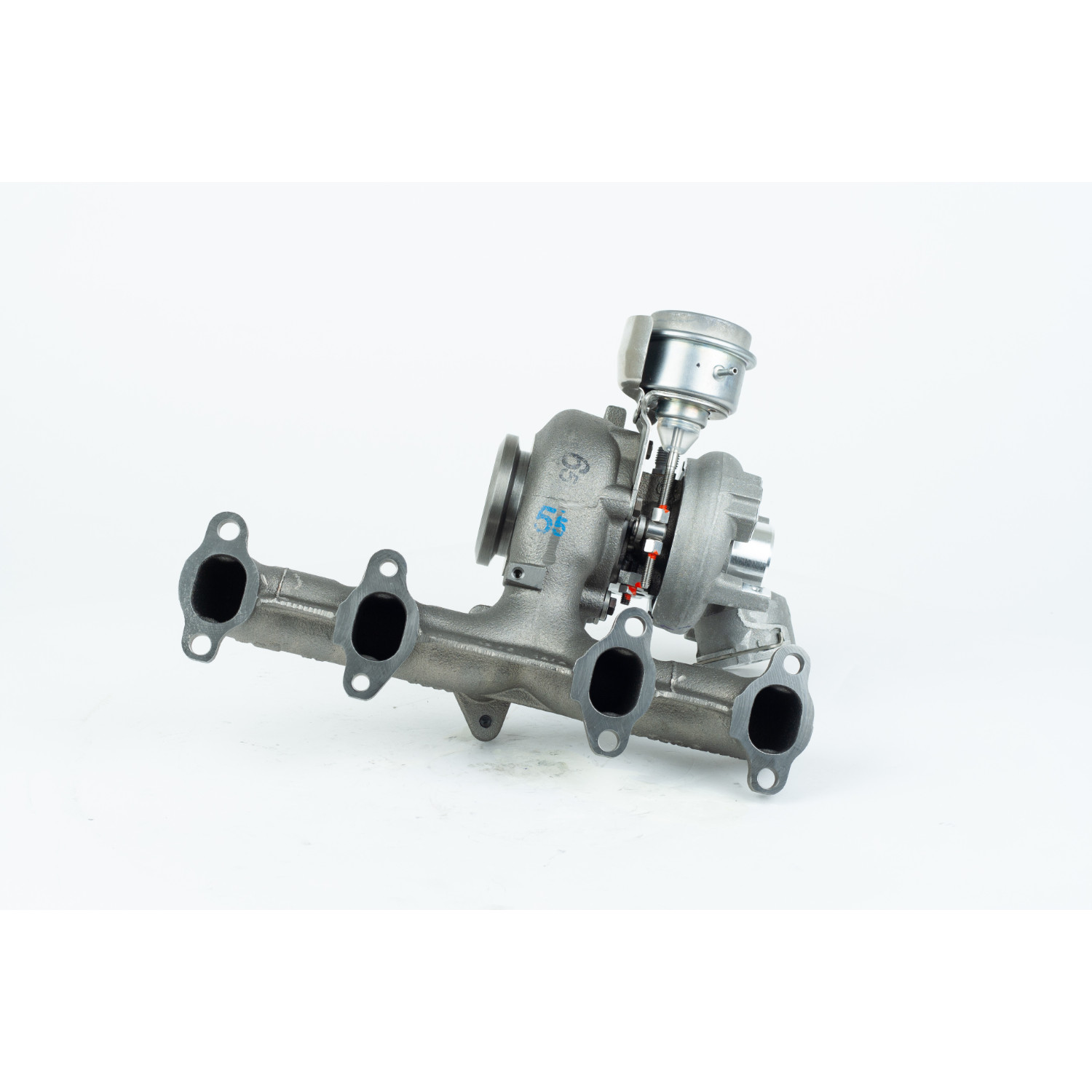 FEBI BILSTEIN 187159