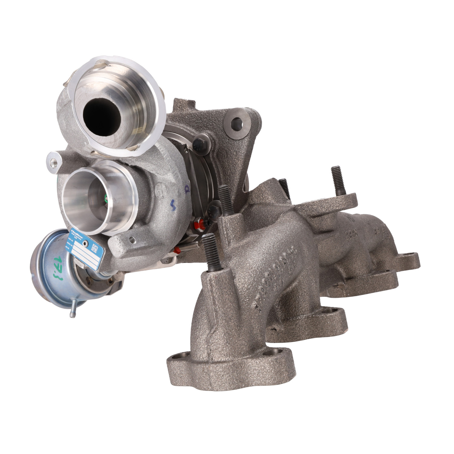 FEBI BILSTEIN 187160