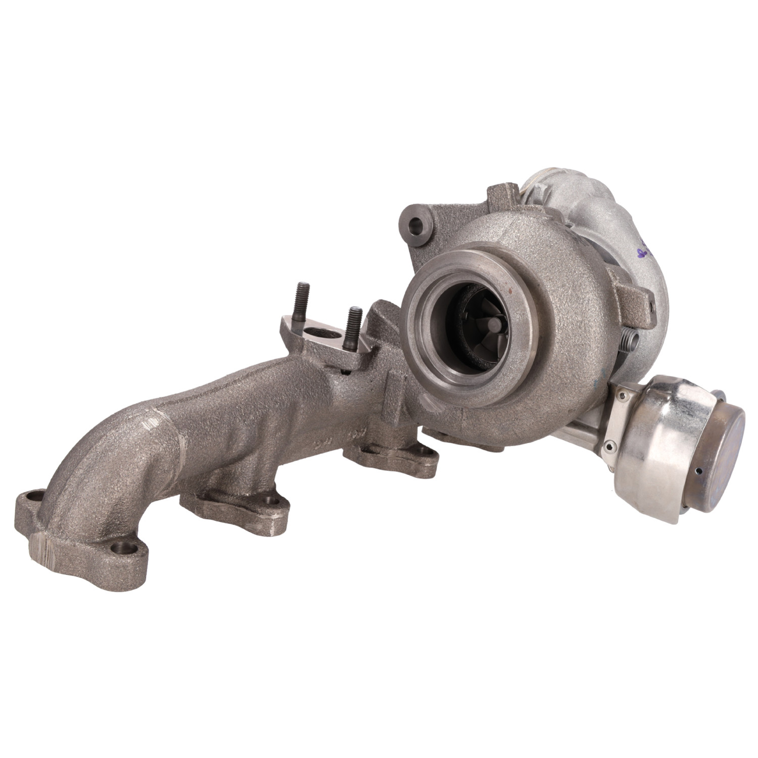 FEBI BILSTEIN 187160