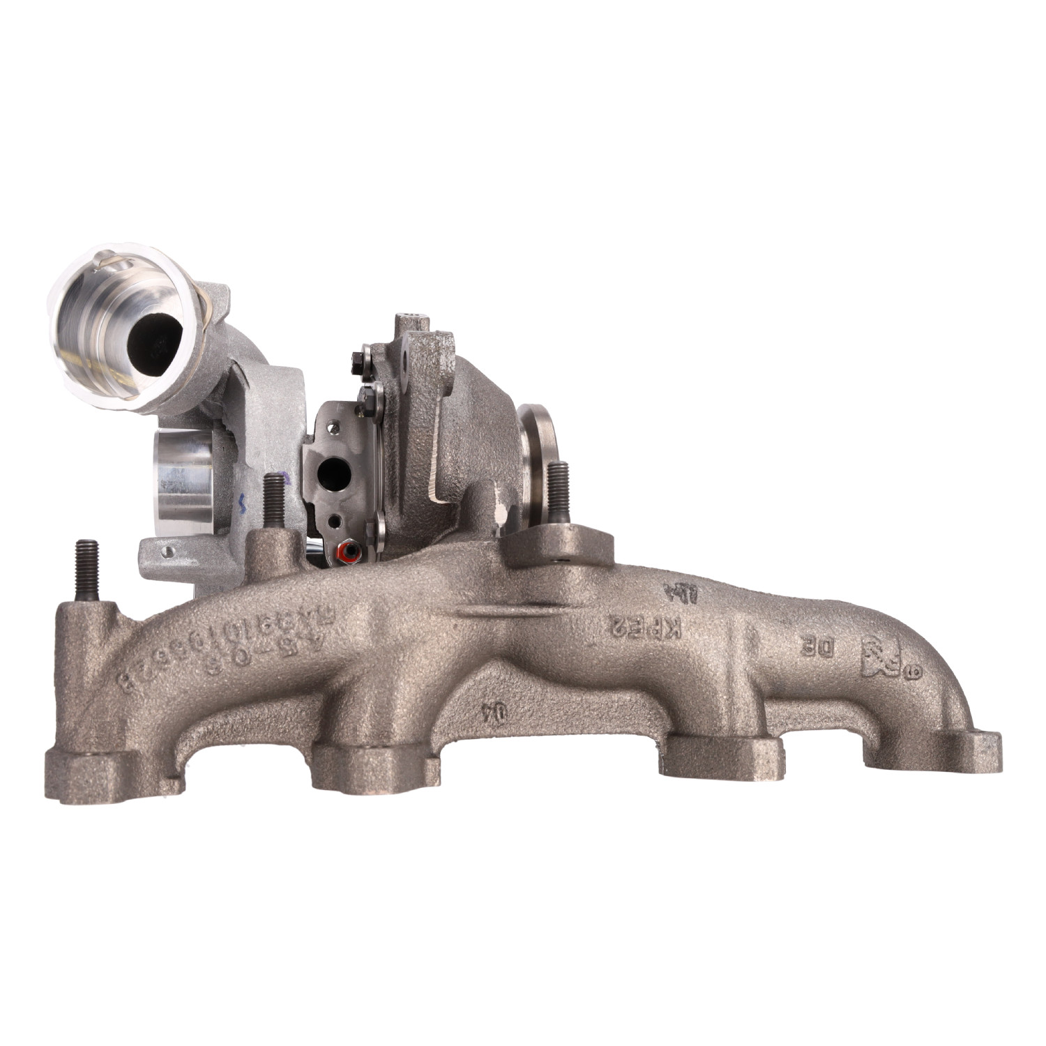 FEBI BILSTEIN 187160