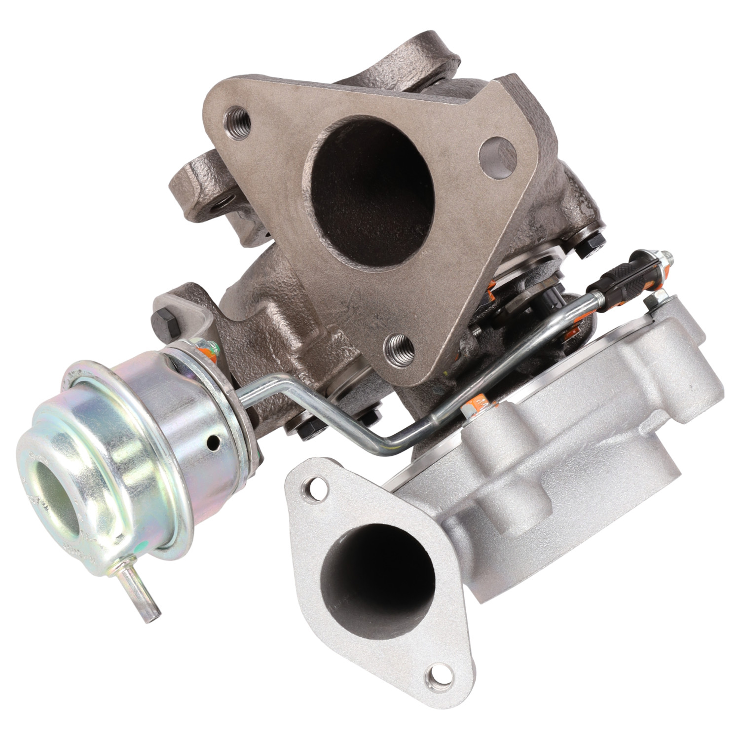 FEBI BILSTEIN 187161