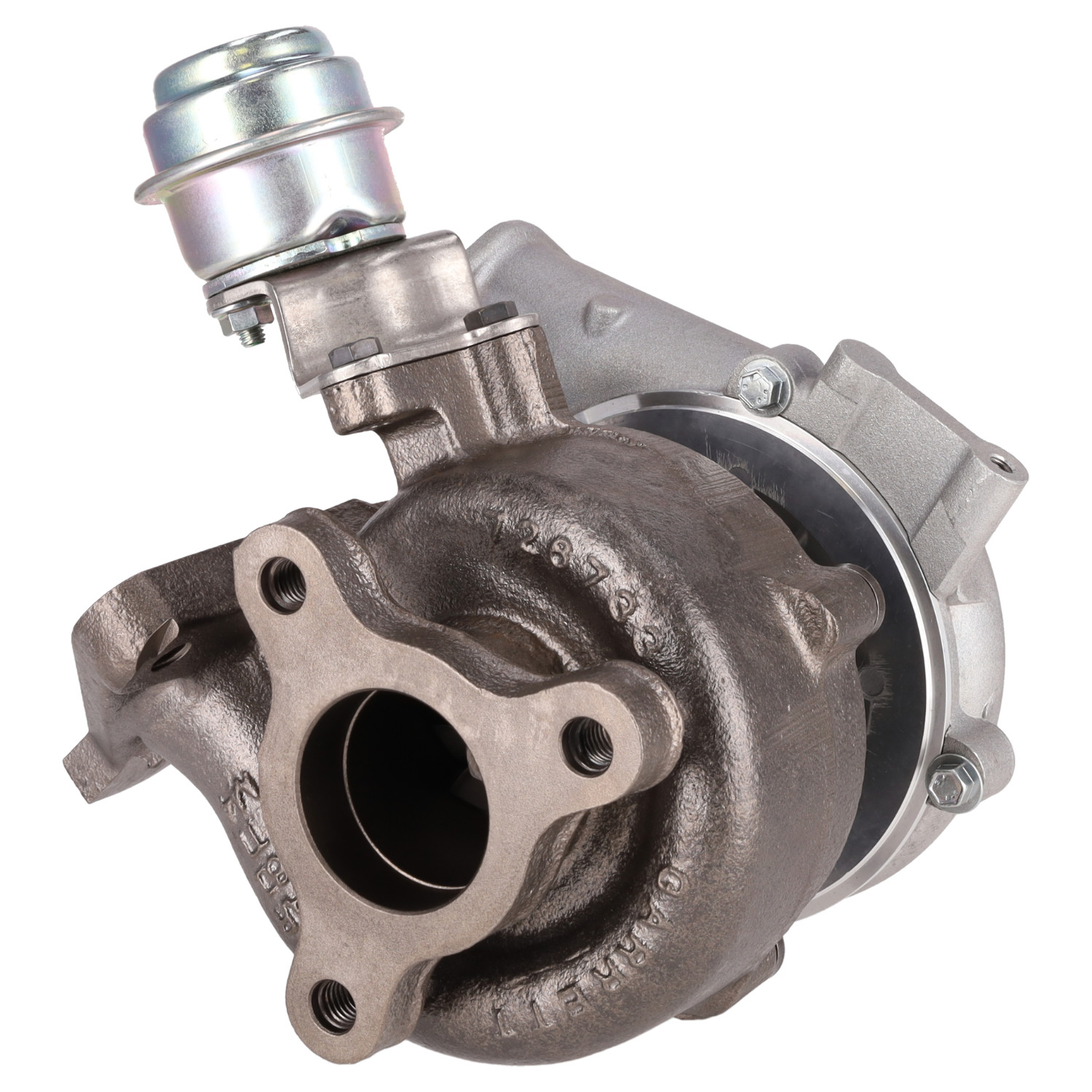 FEBI BILSTEIN 187162