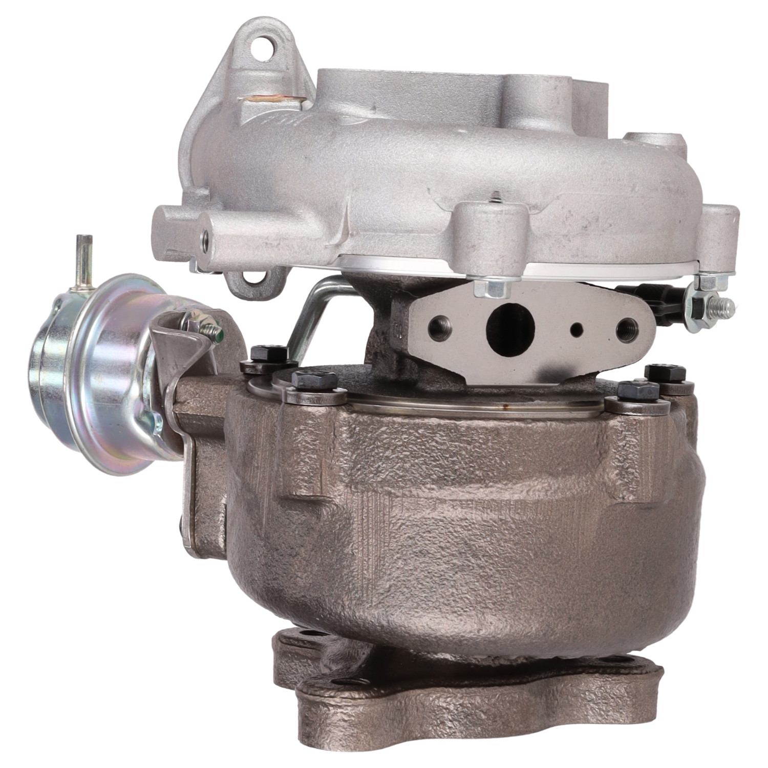 FEBI BILSTEIN 187162