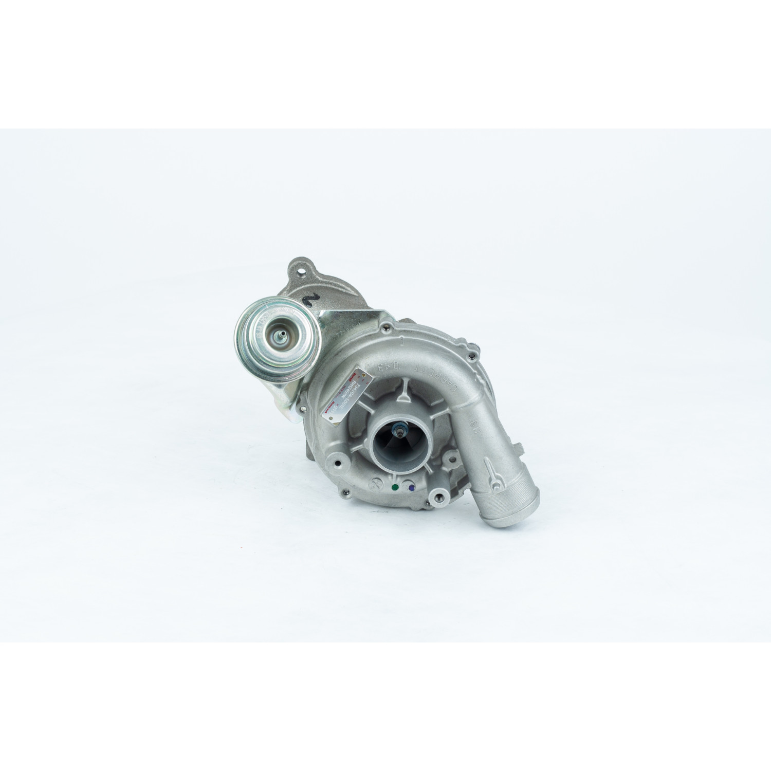 FEBI BILSTEIN 187163