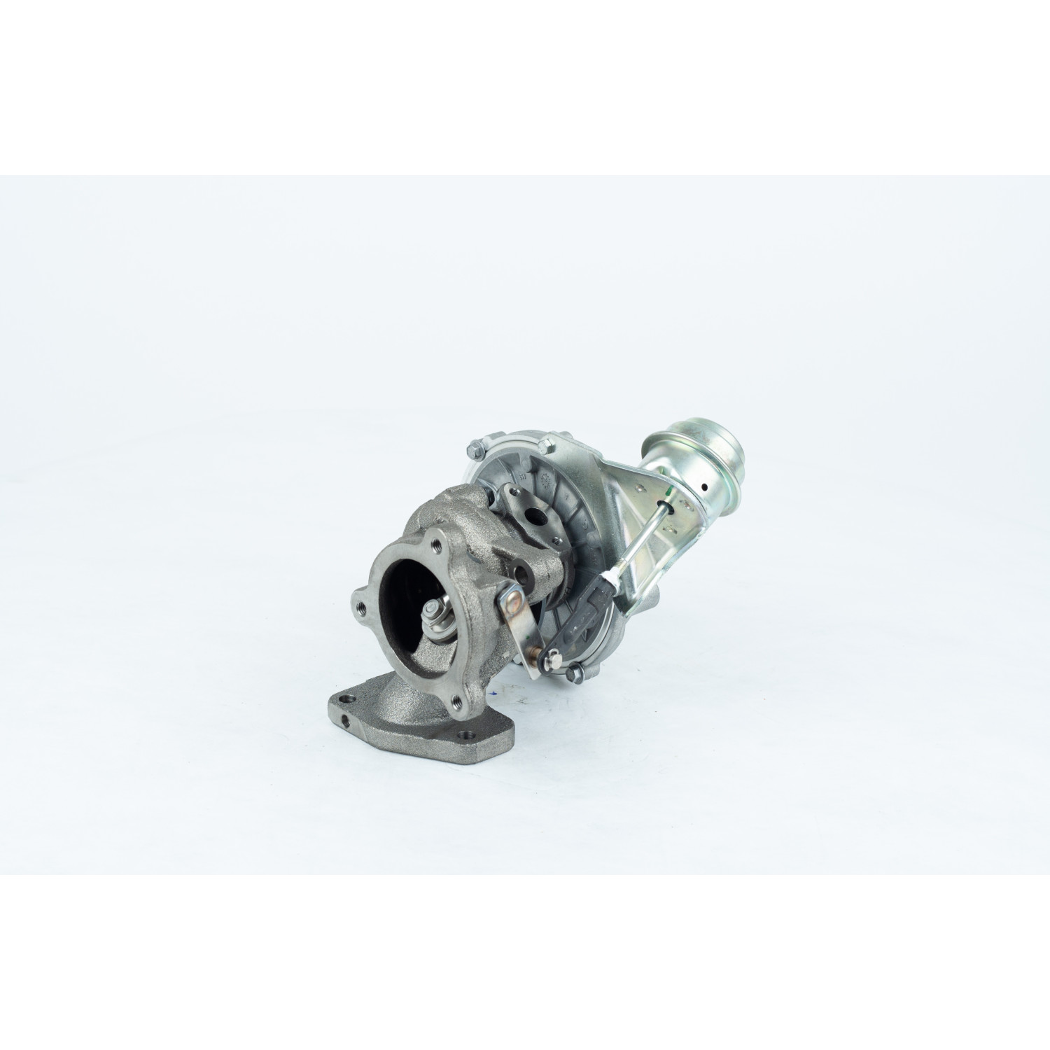 FEBI BILSTEIN 187163