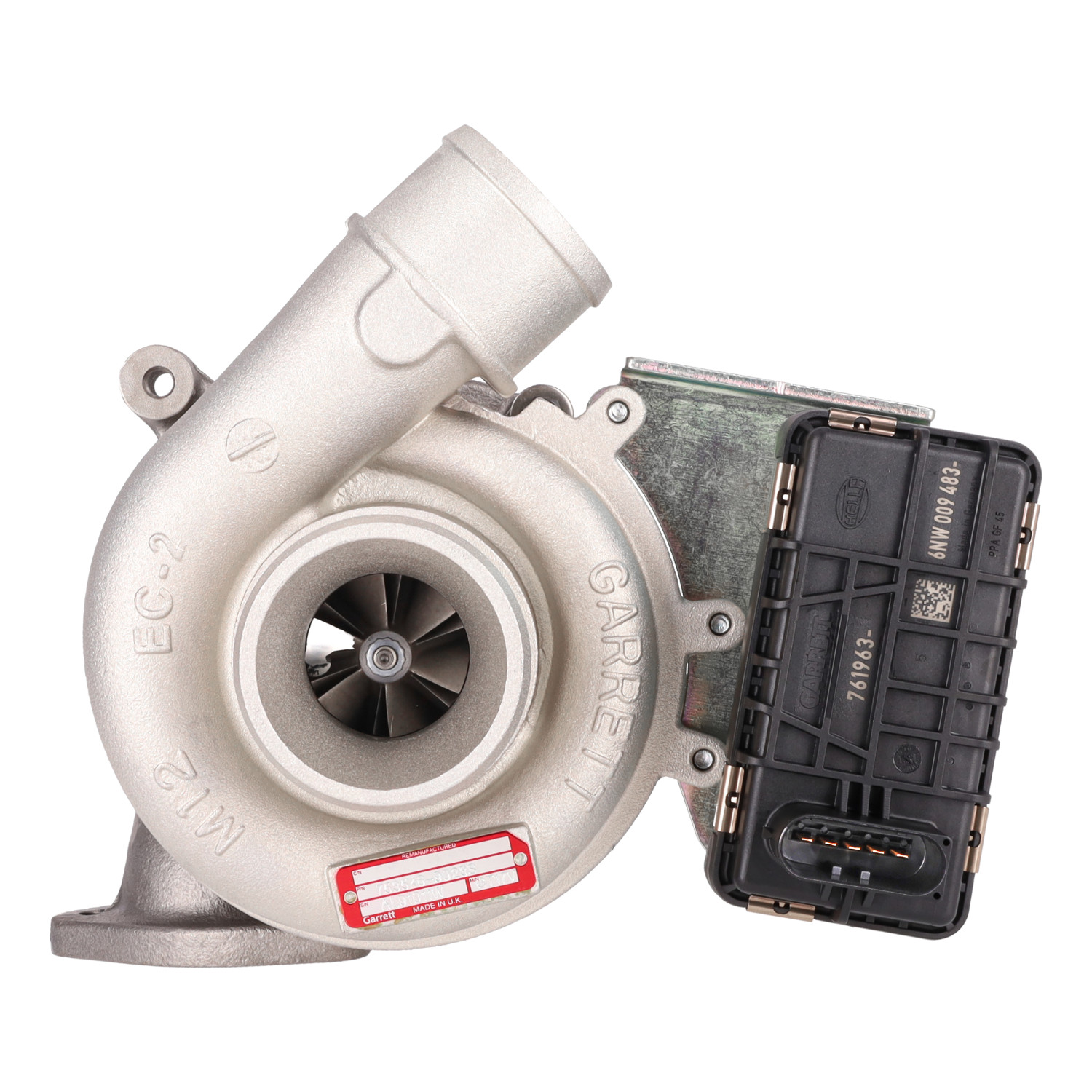 FEBI BILSTEIN 187164