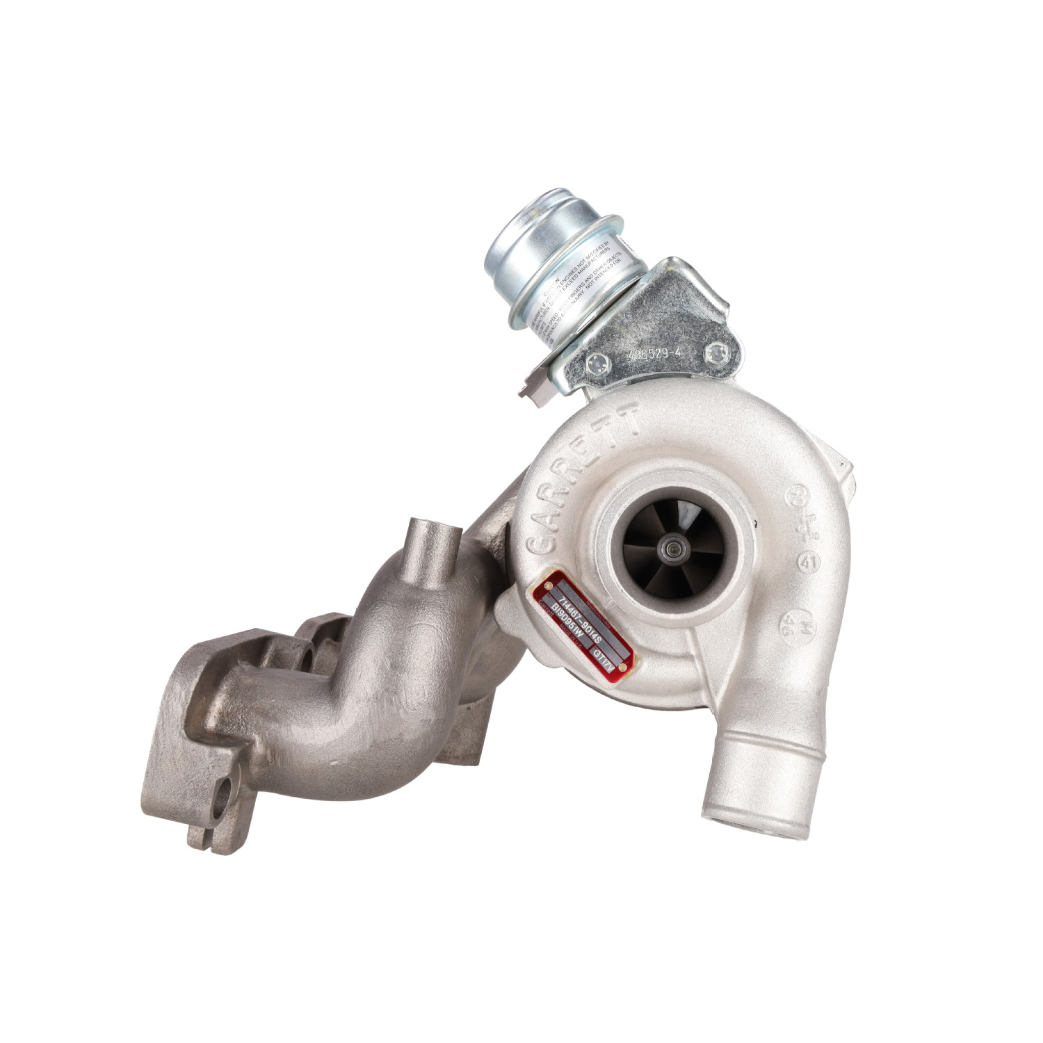 FEBI BILSTEIN 187168