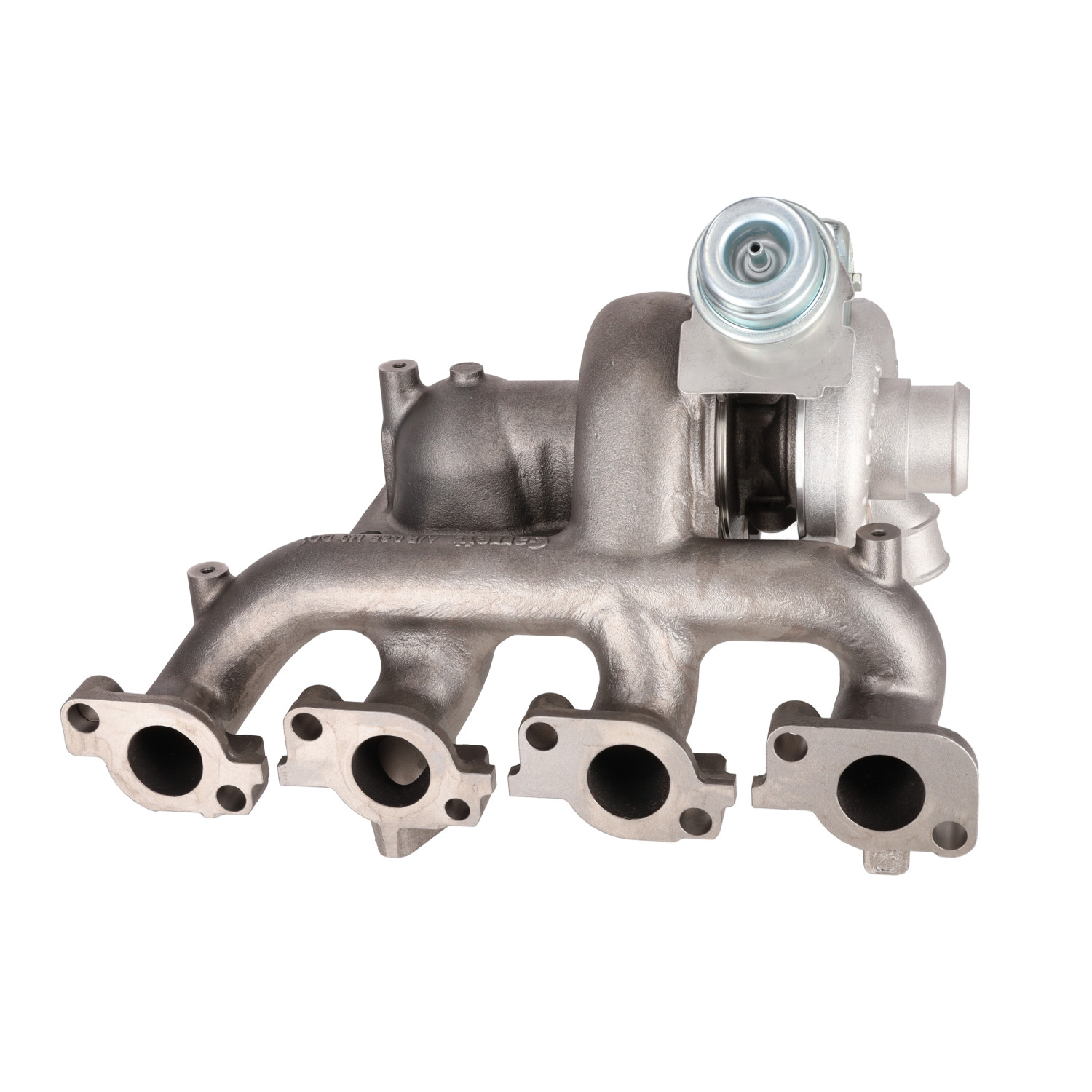 FEBI BILSTEIN 187168