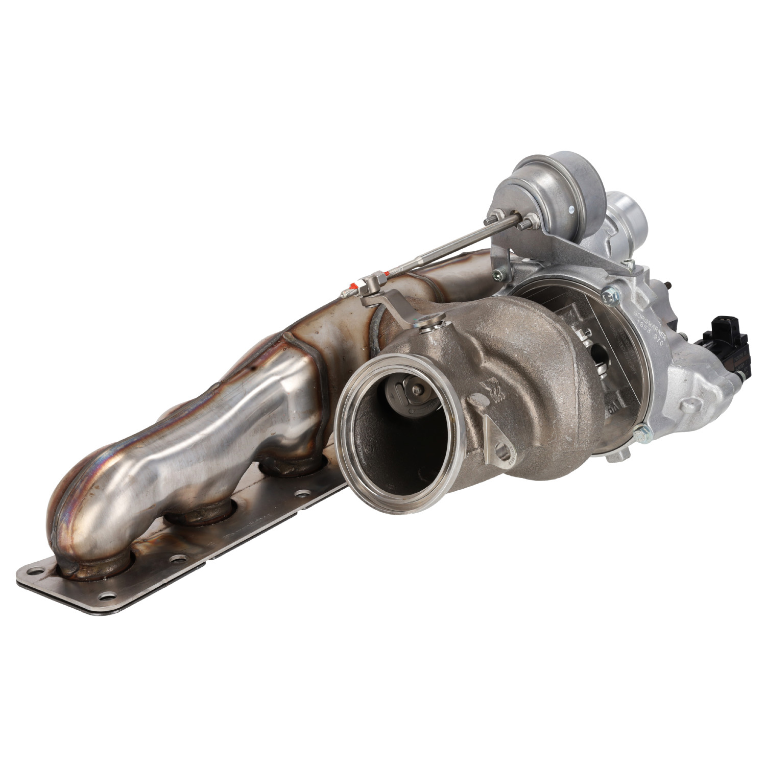 FEBI BILSTEIN 187170