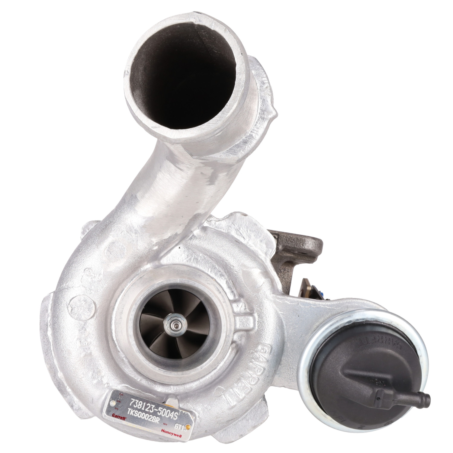 FEBI BILSTEIN 187171