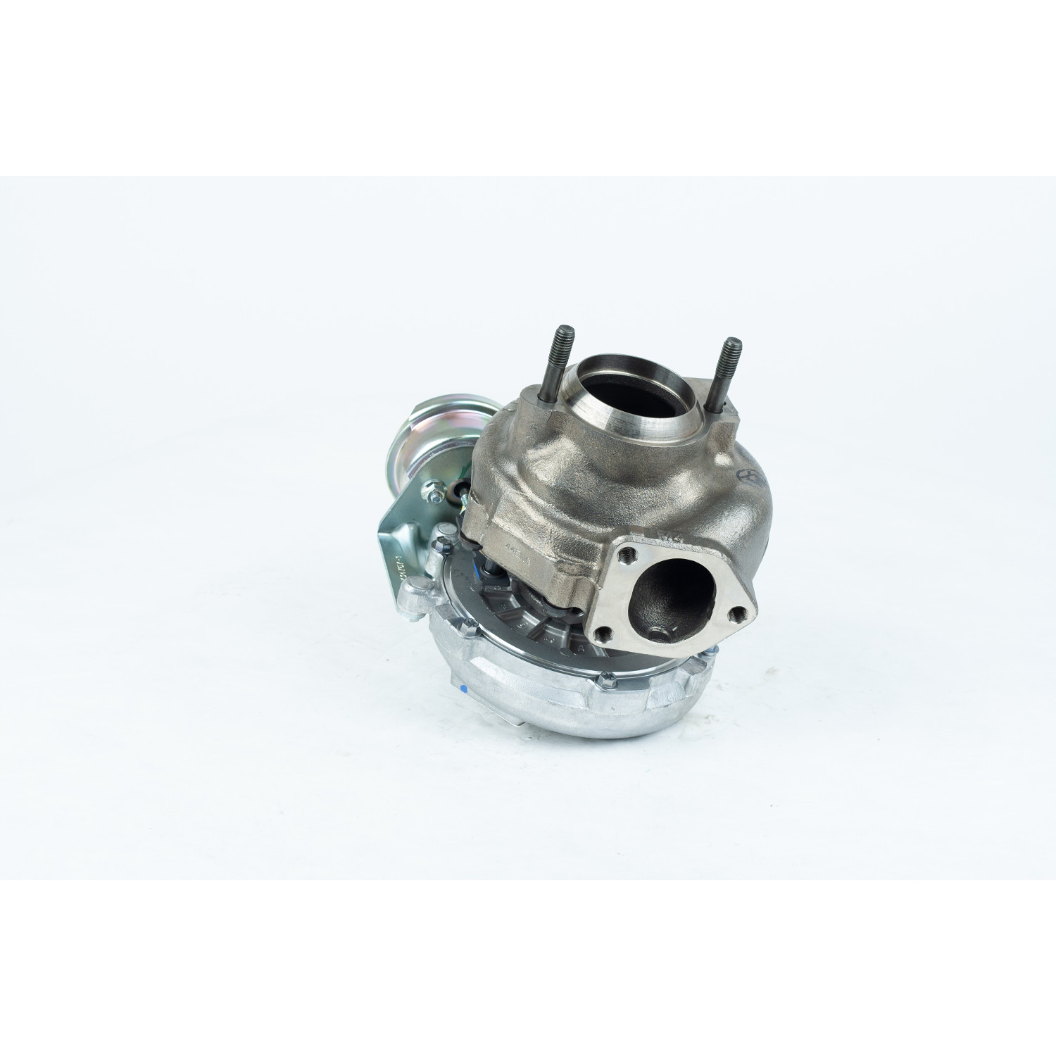 FEBI BILSTEIN 187178