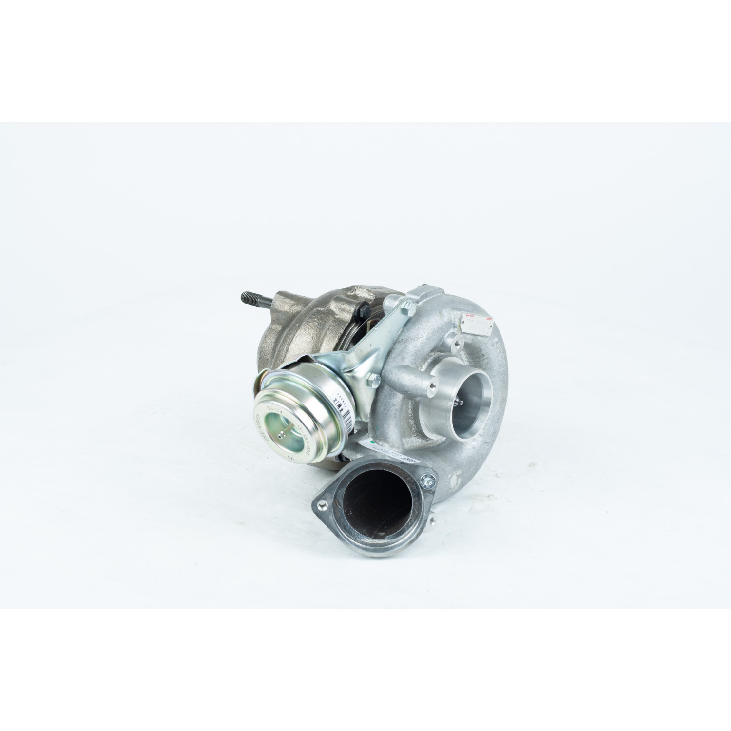 FEBI BILSTEIN 187178