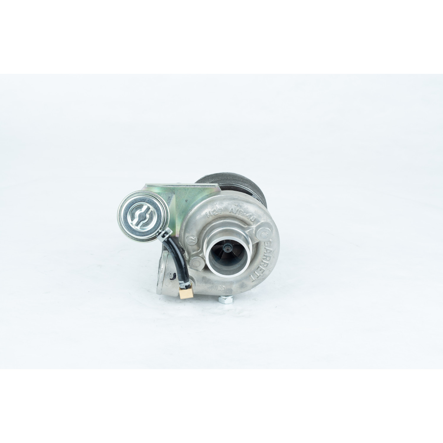 FEBI BILSTEIN 187180
