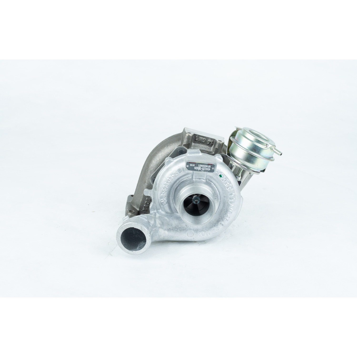 FEBI BILSTEIN 187197