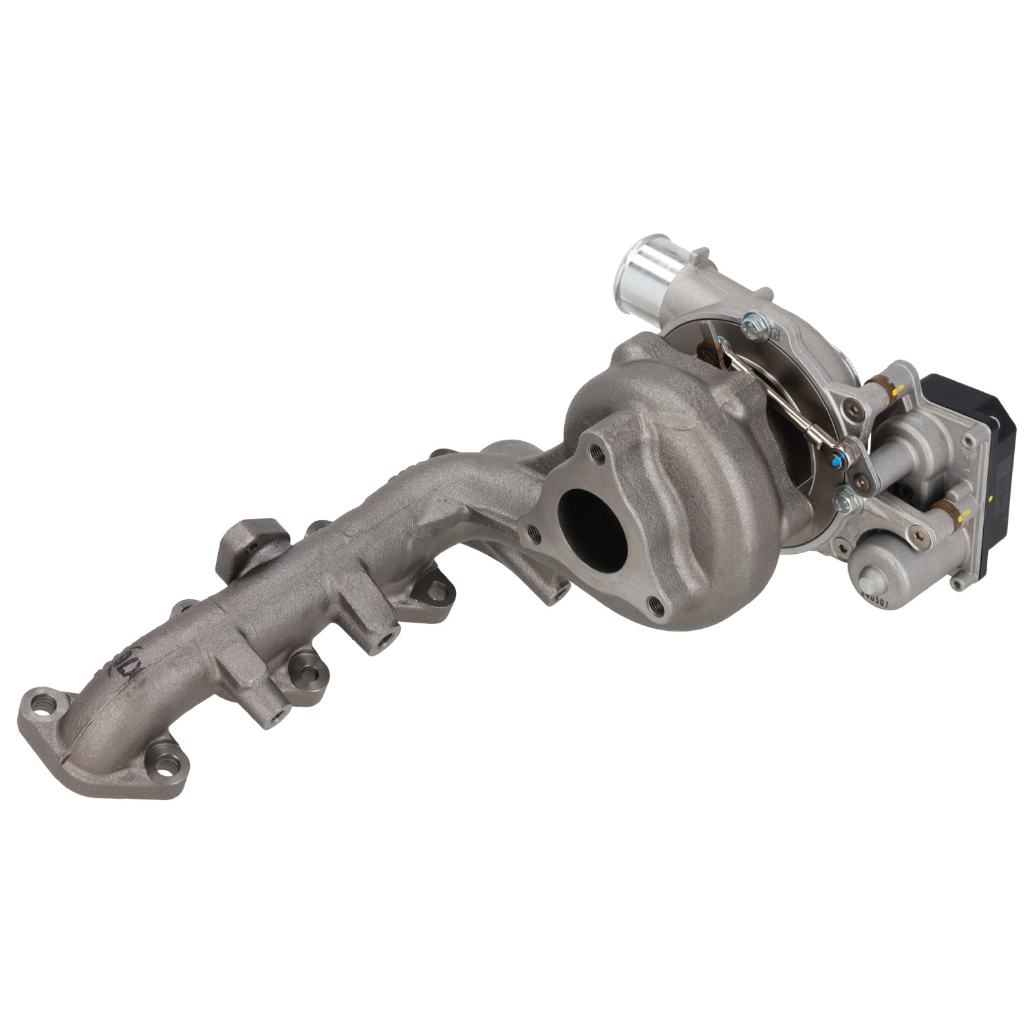 FEBI BILSTEIN 187199