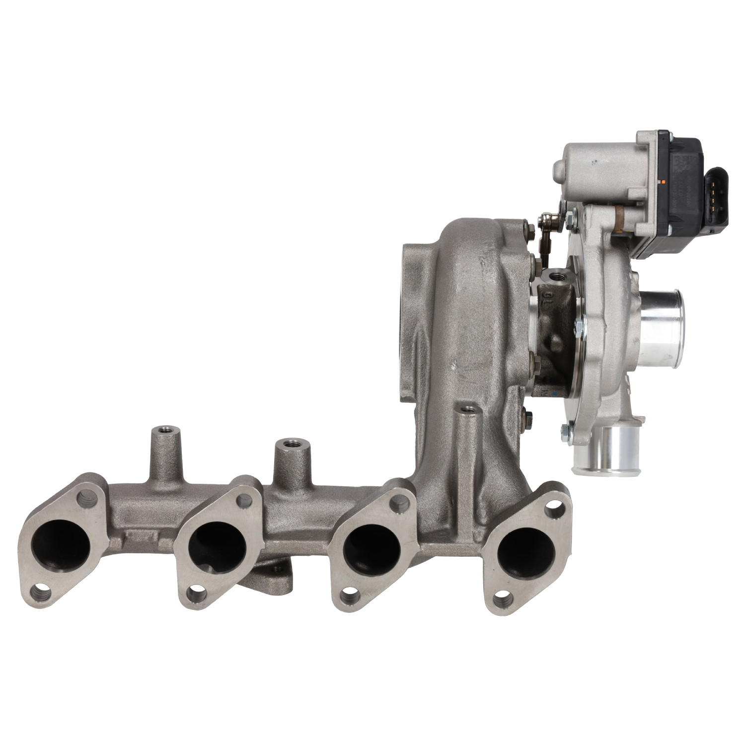FEBI BILSTEIN 187199