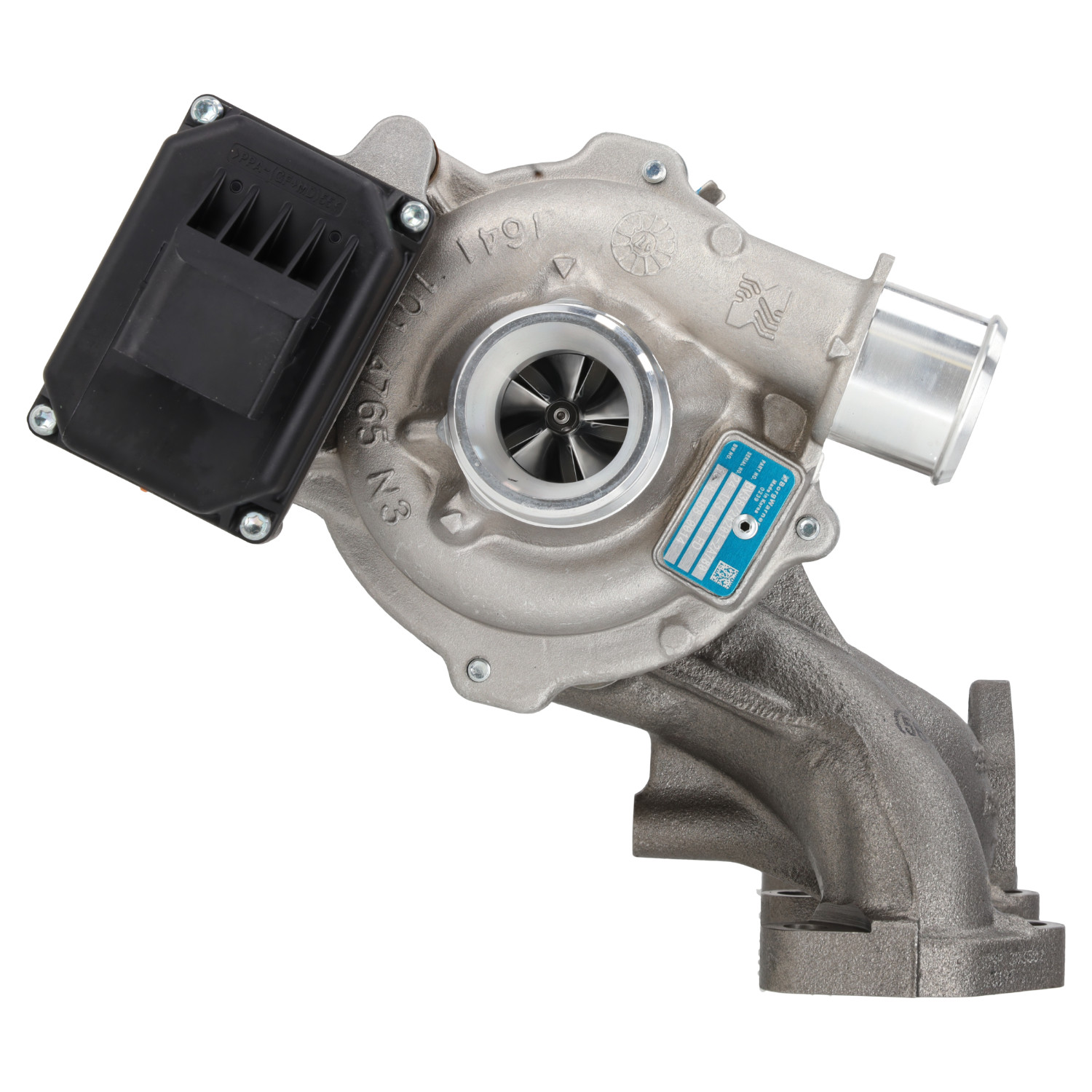 FEBI BILSTEIN 187199