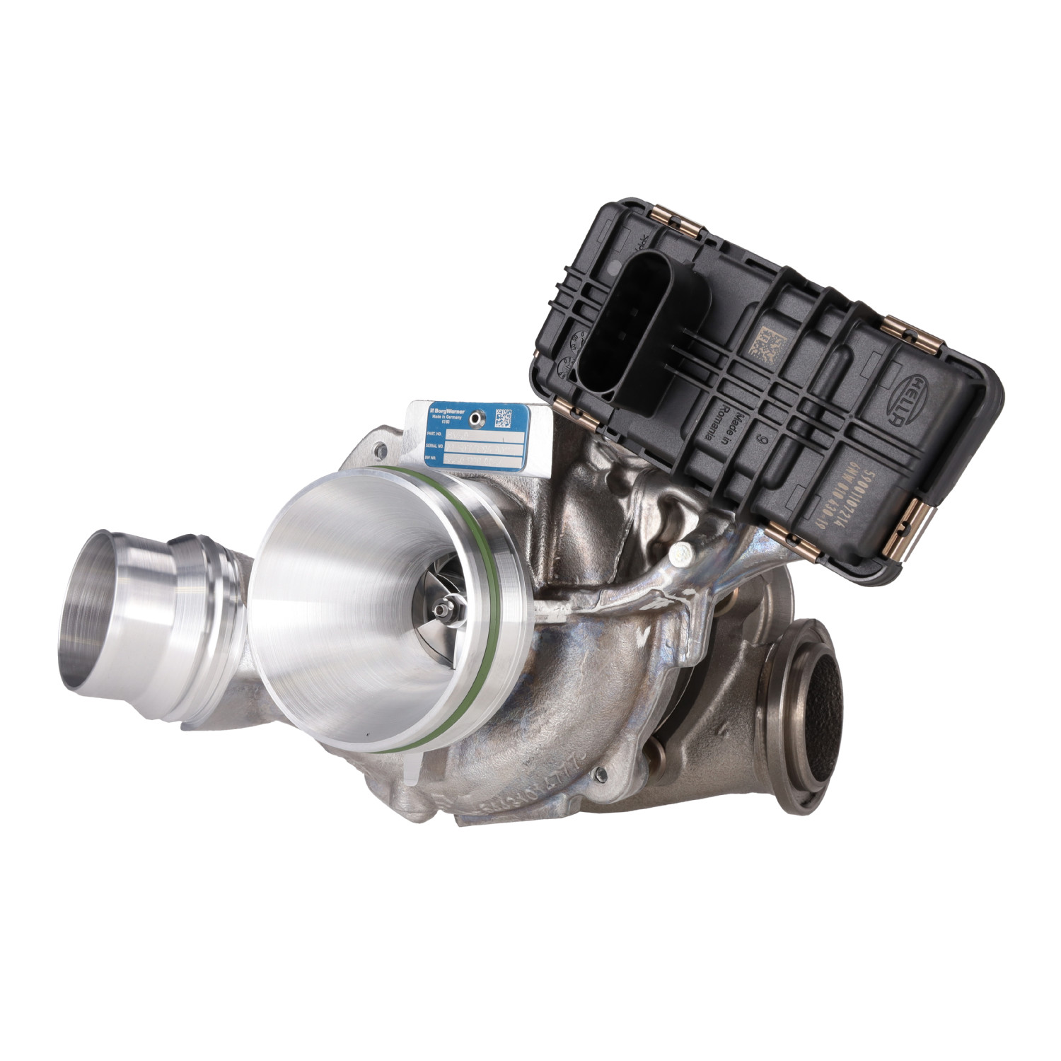 FEBI BILSTEIN 187200