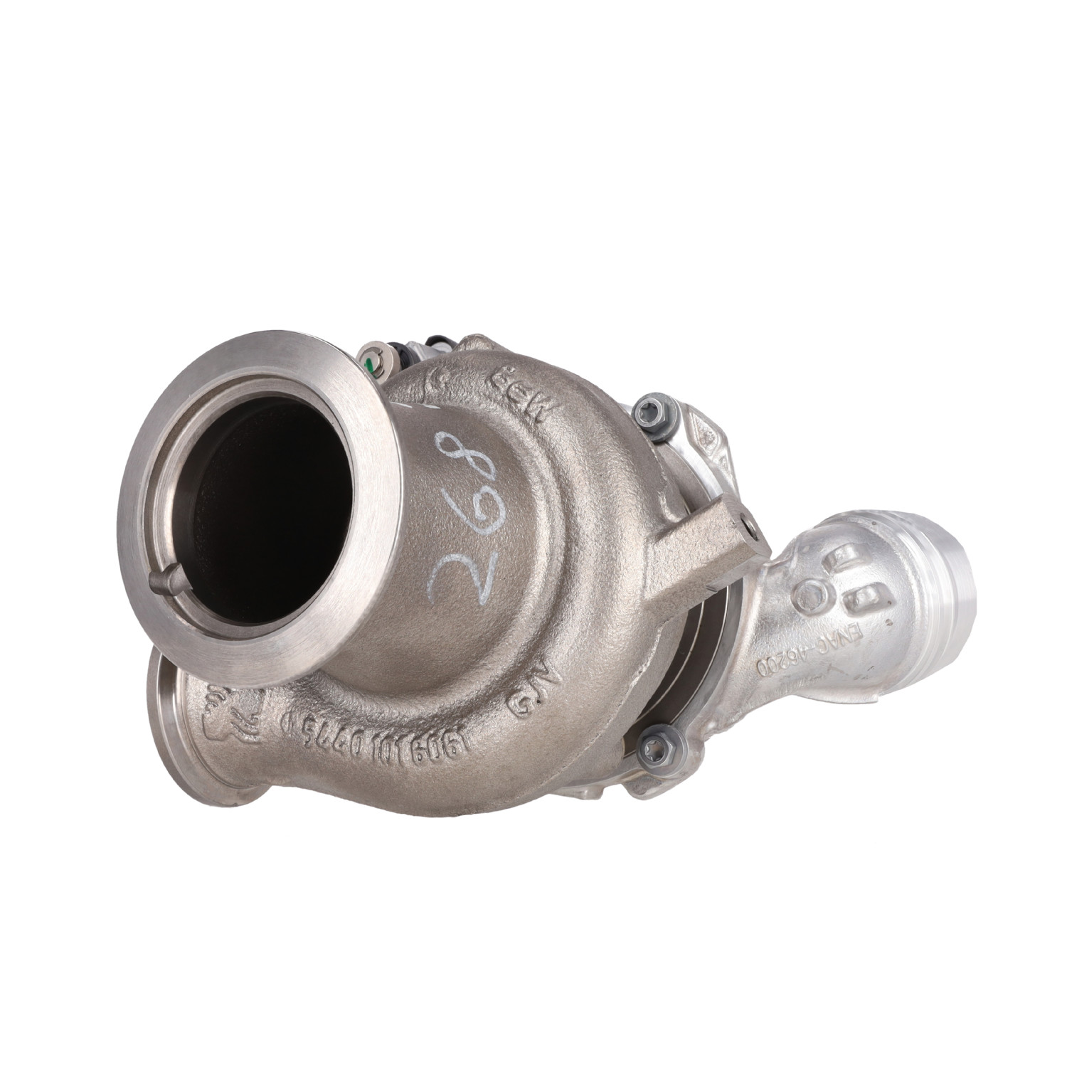 FEBI BILSTEIN 187200