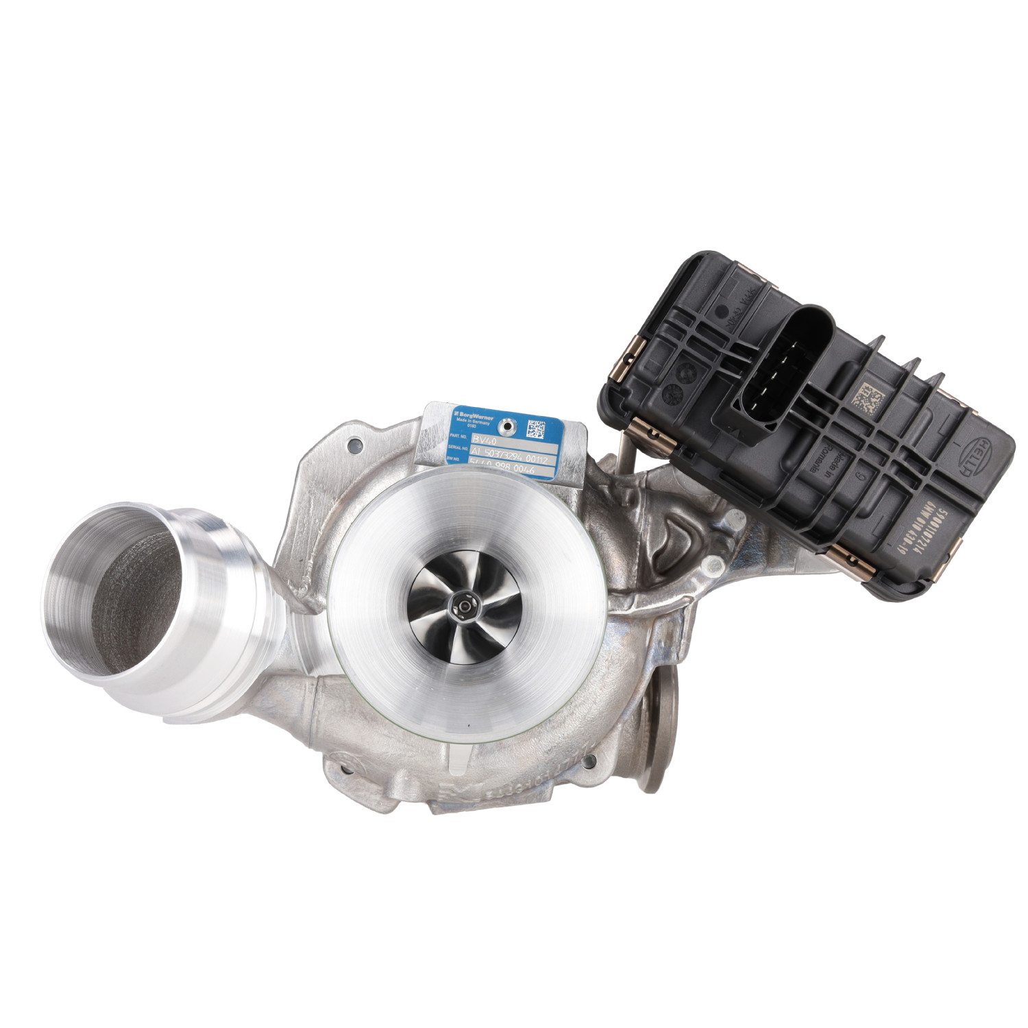 FEBI BILSTEIN 187200