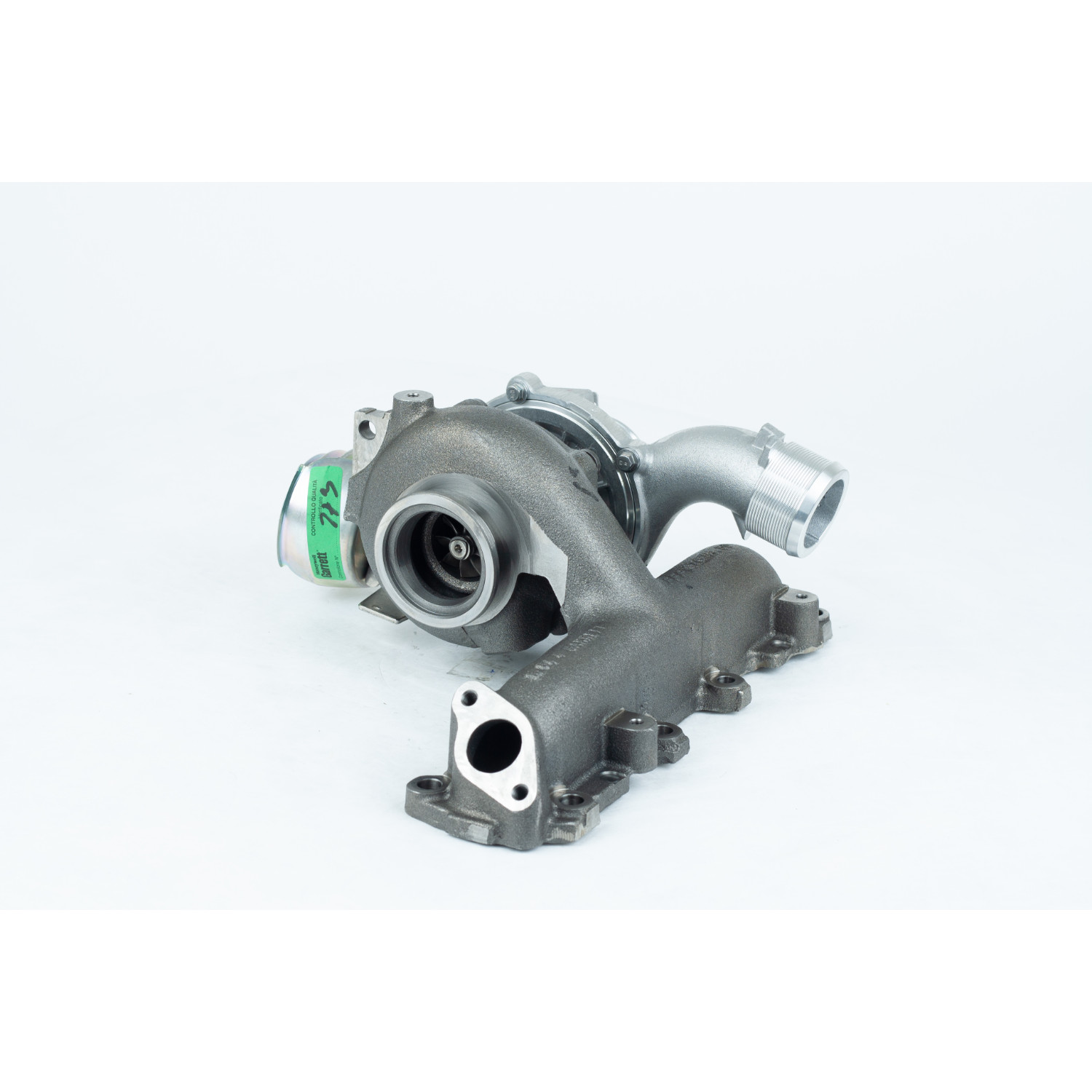 FEBI BILSTEIN 187202