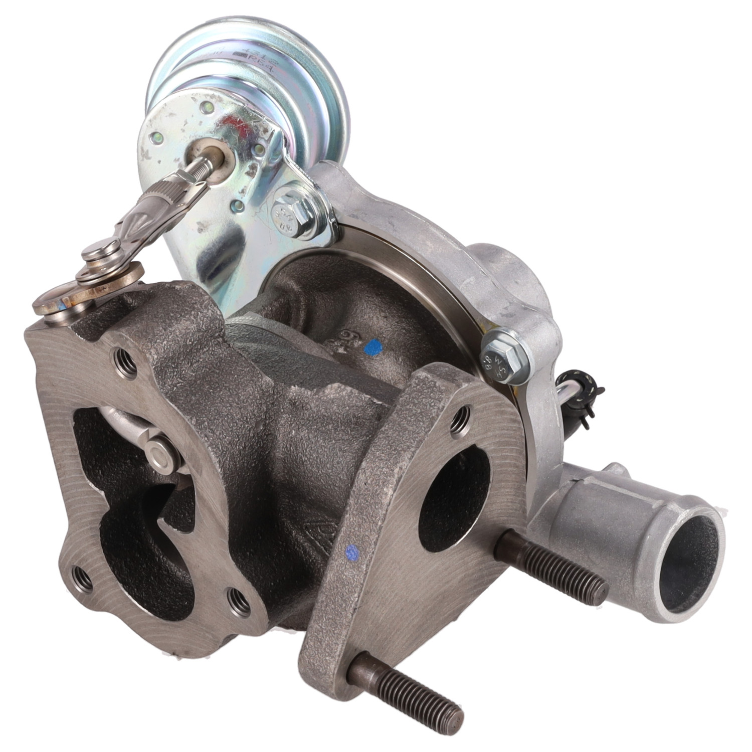 FEBI BILSTEIN 187203