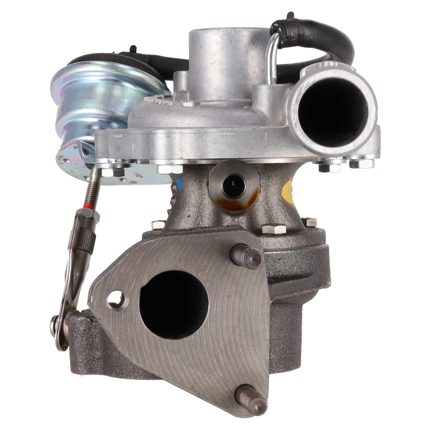 FEBI BILSTEIN 187203