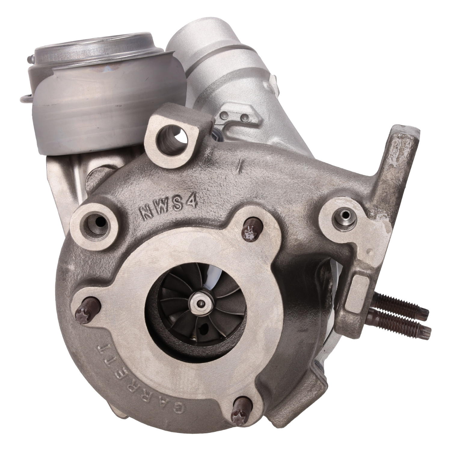 FEBI BILSTEIN 187204