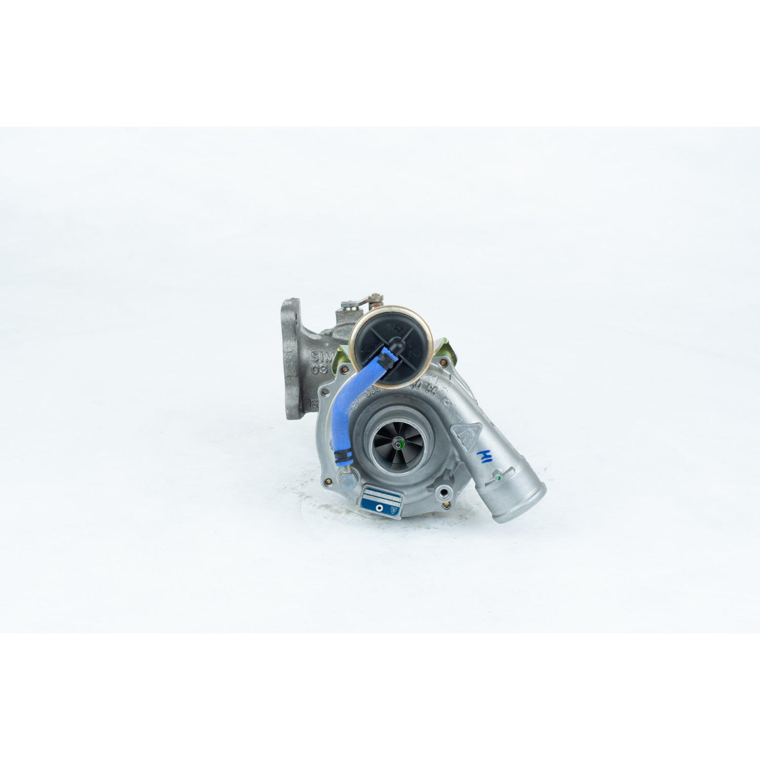 FEBI BILSTEIN 187206