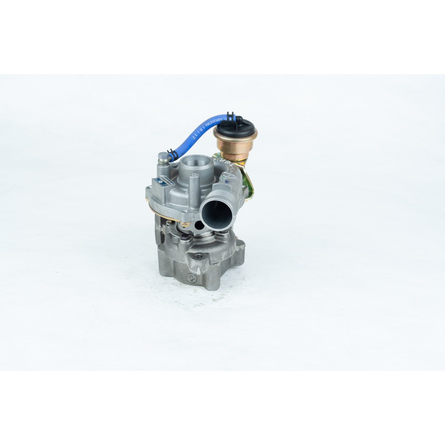 FEBI BILSTEIN 187206