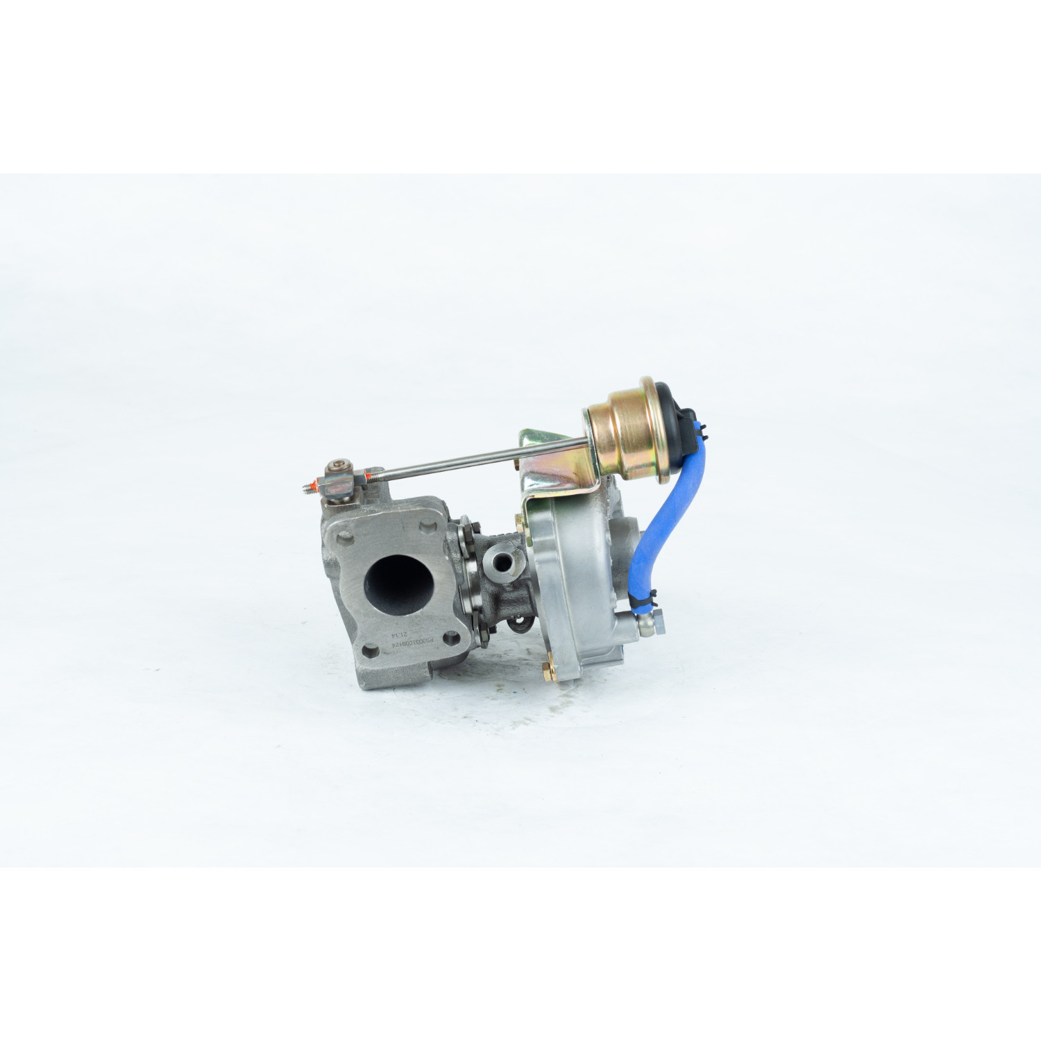 FEBI BILSTEIN 187206