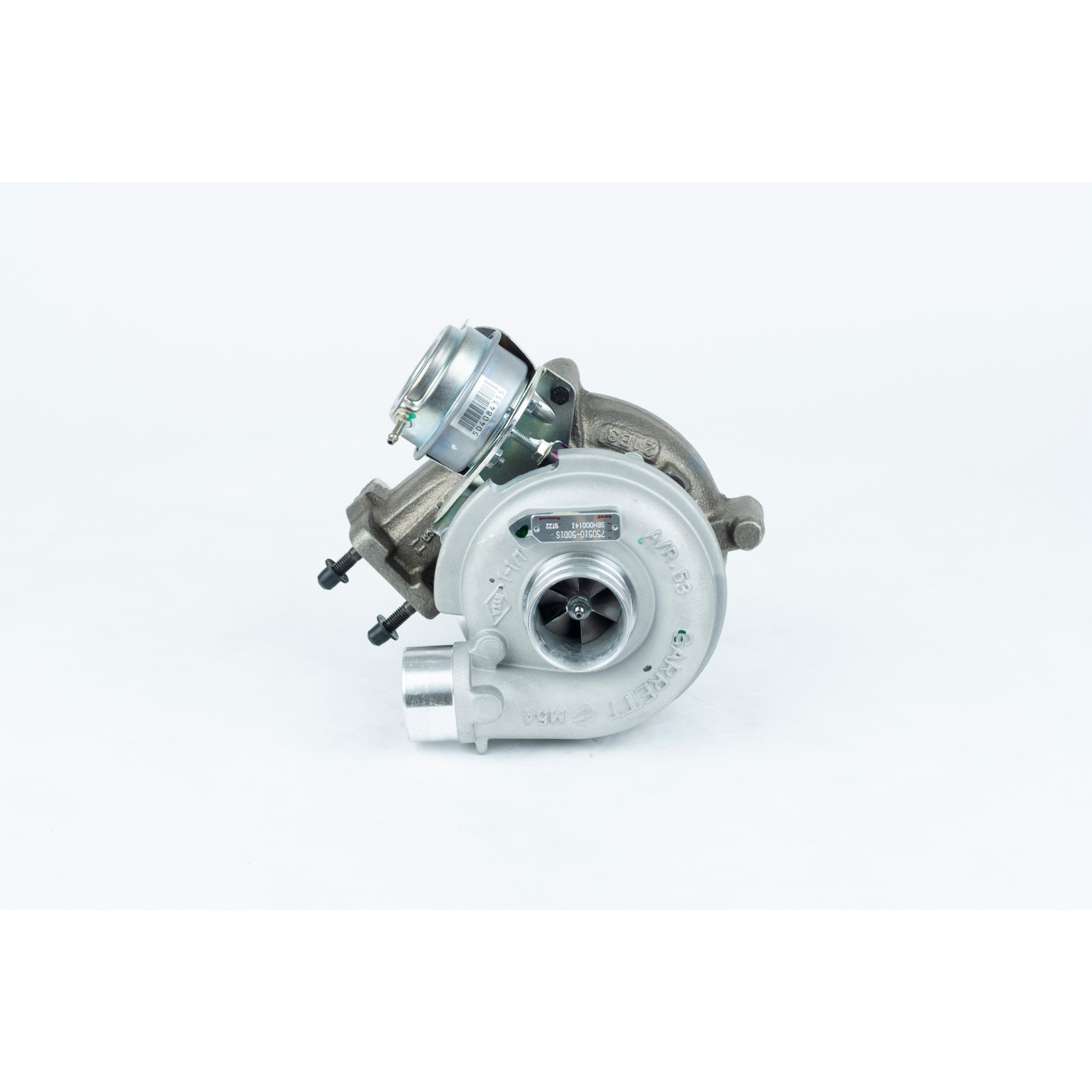 FEBI BILSTEIN 187208