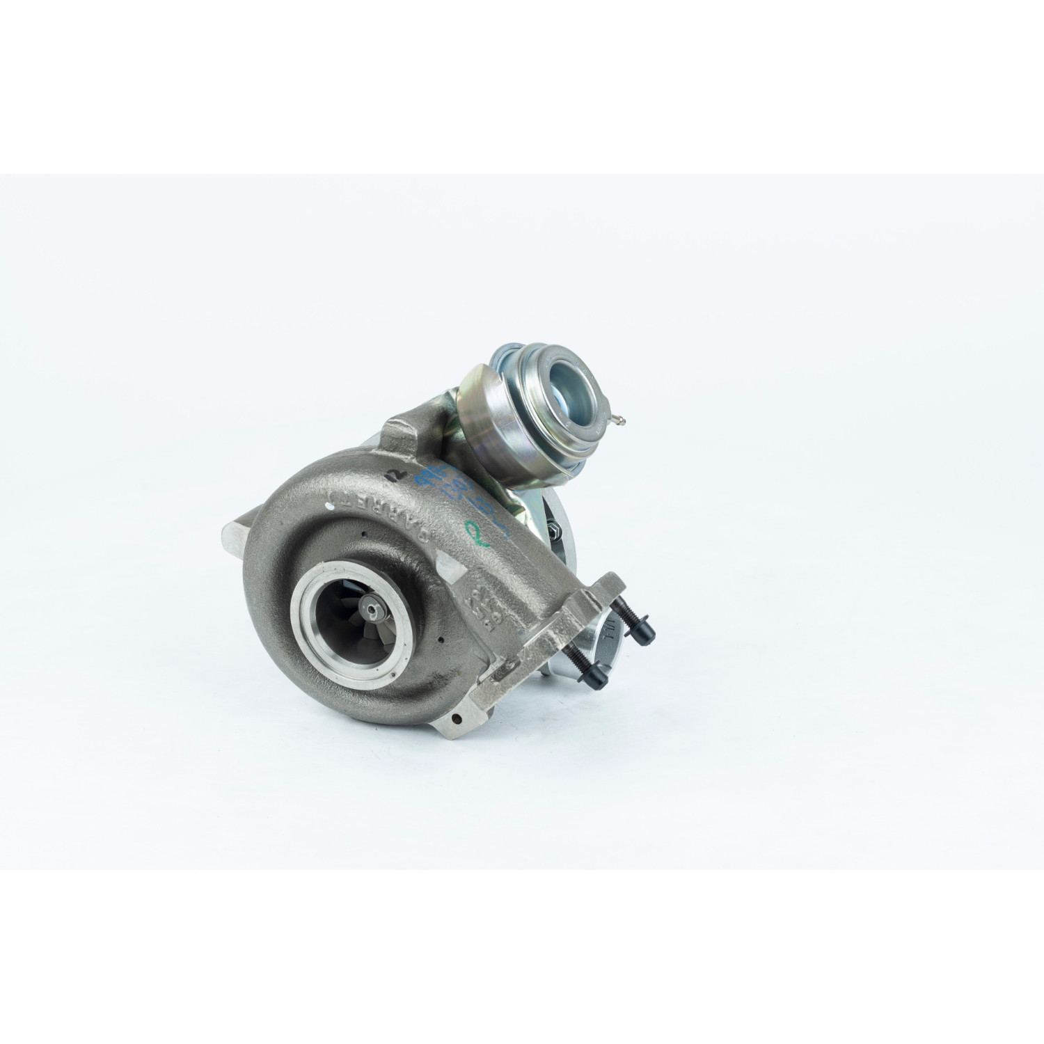 FEBI BILSTEIN 187208