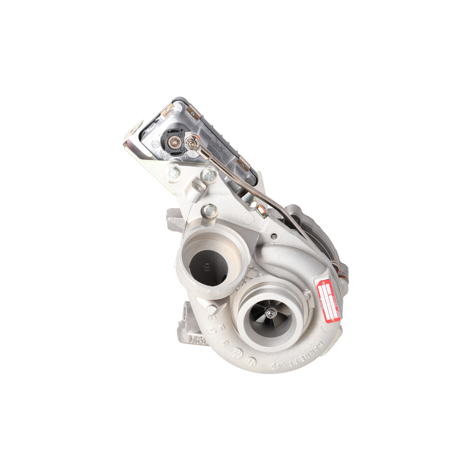 FEBI BILSTEIN 187209