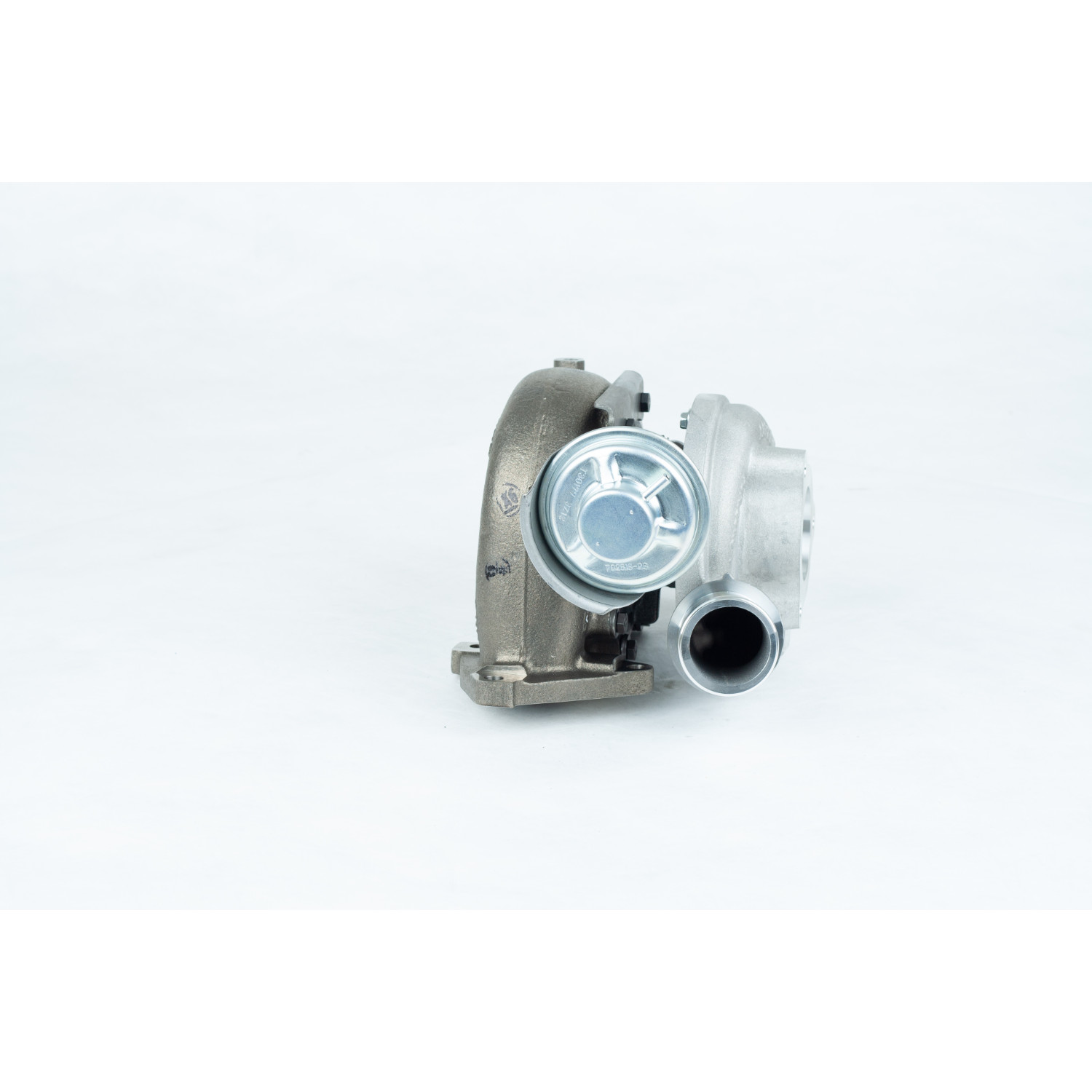 FEBI BILSTEIN 187211