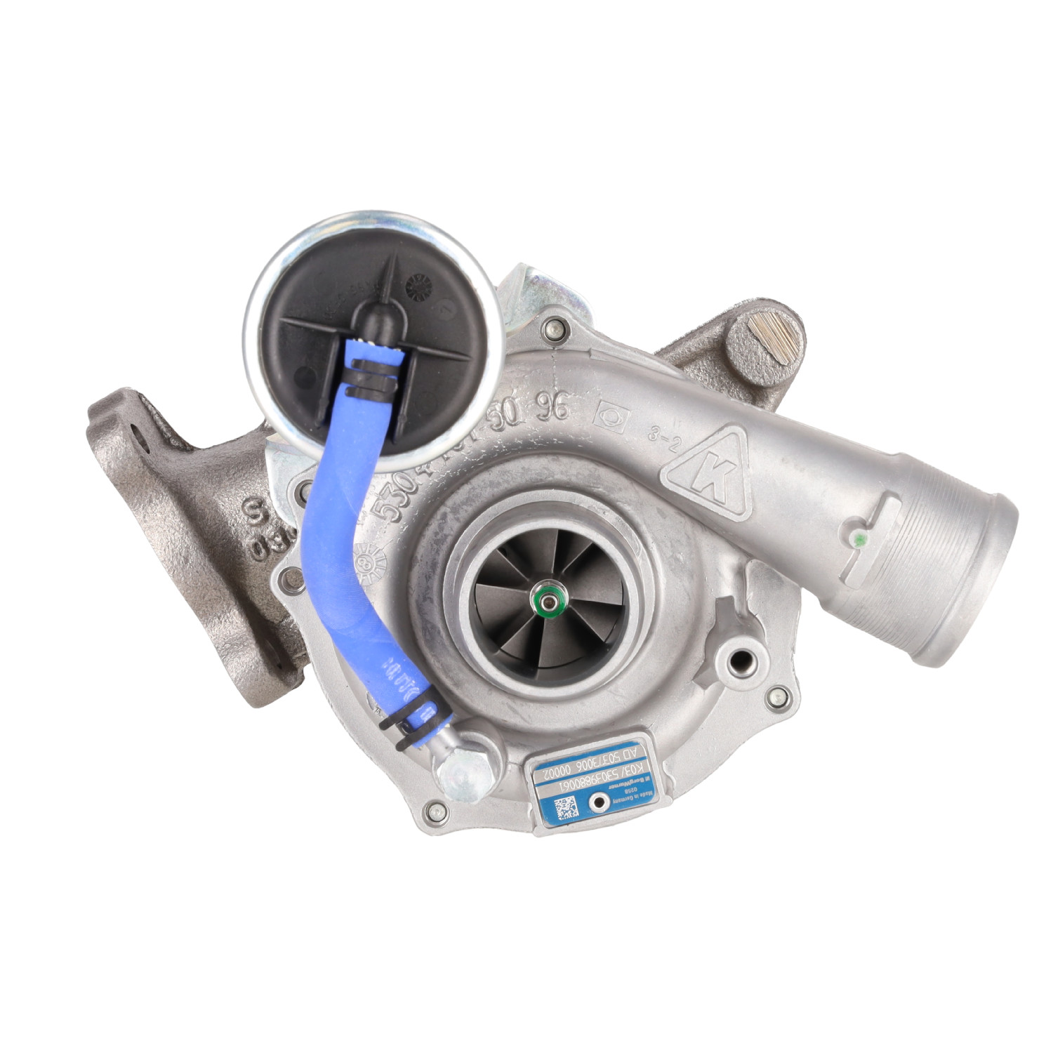 FEBI BILSTEIN 187213