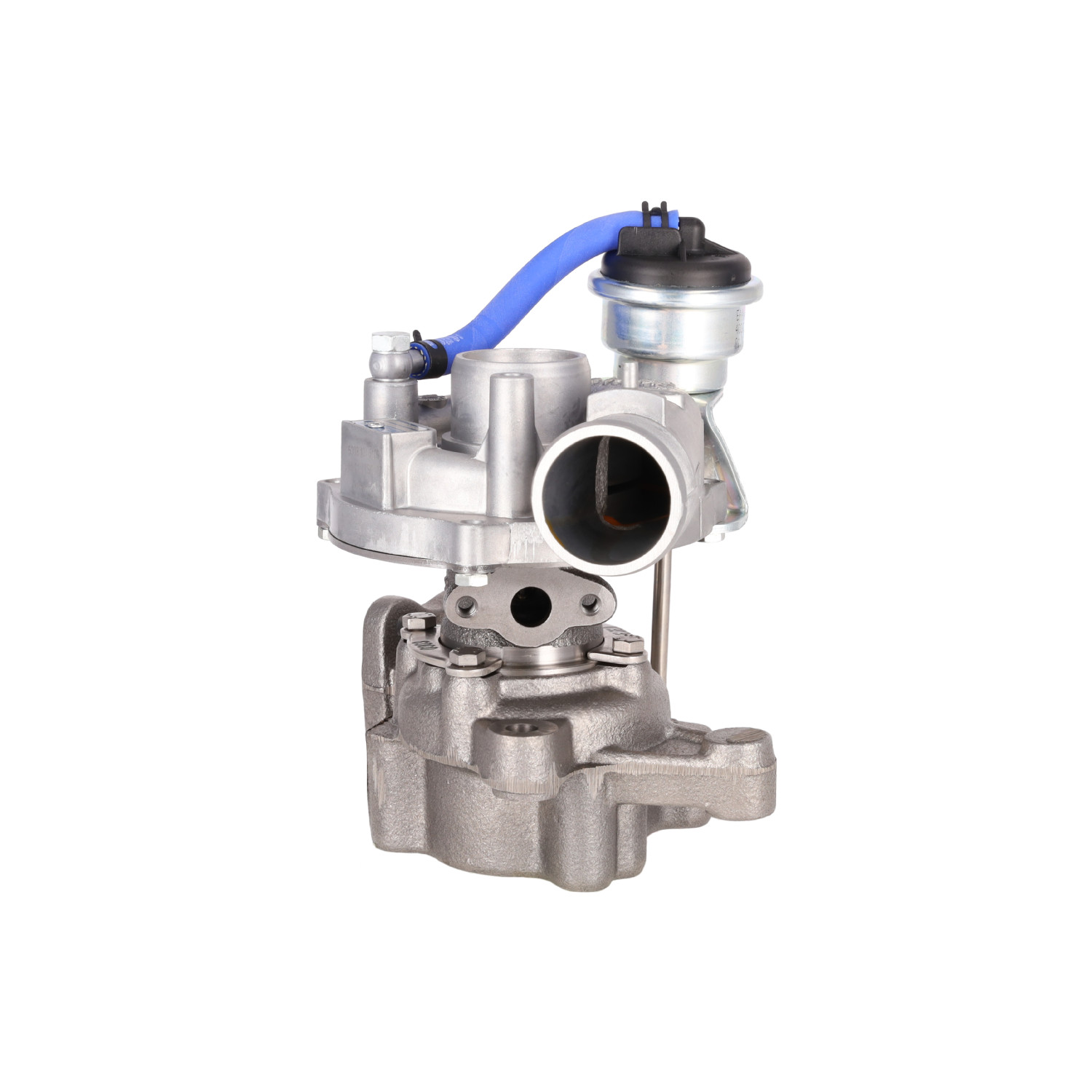 FEBI BILSTEIN 187213