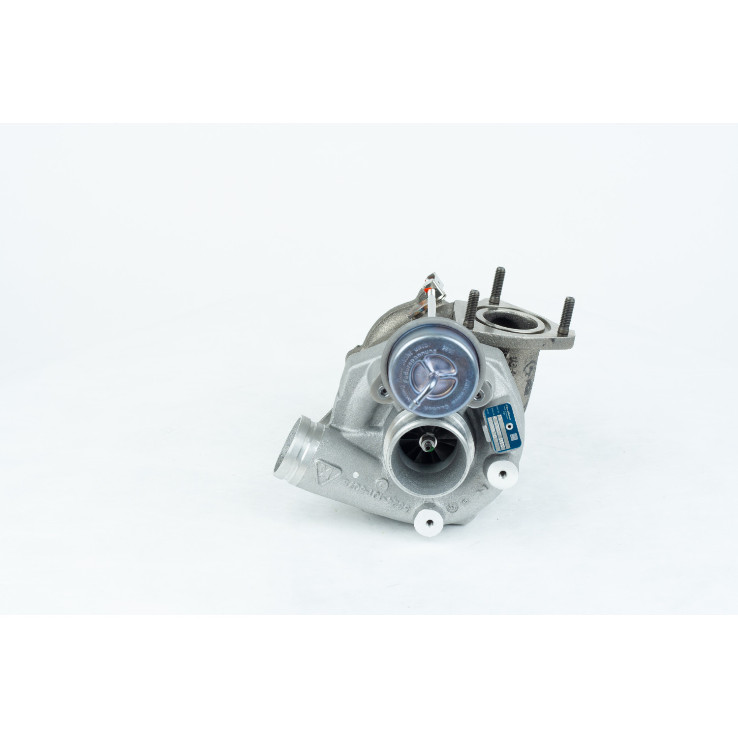 FEBI BILSTEIN 187214