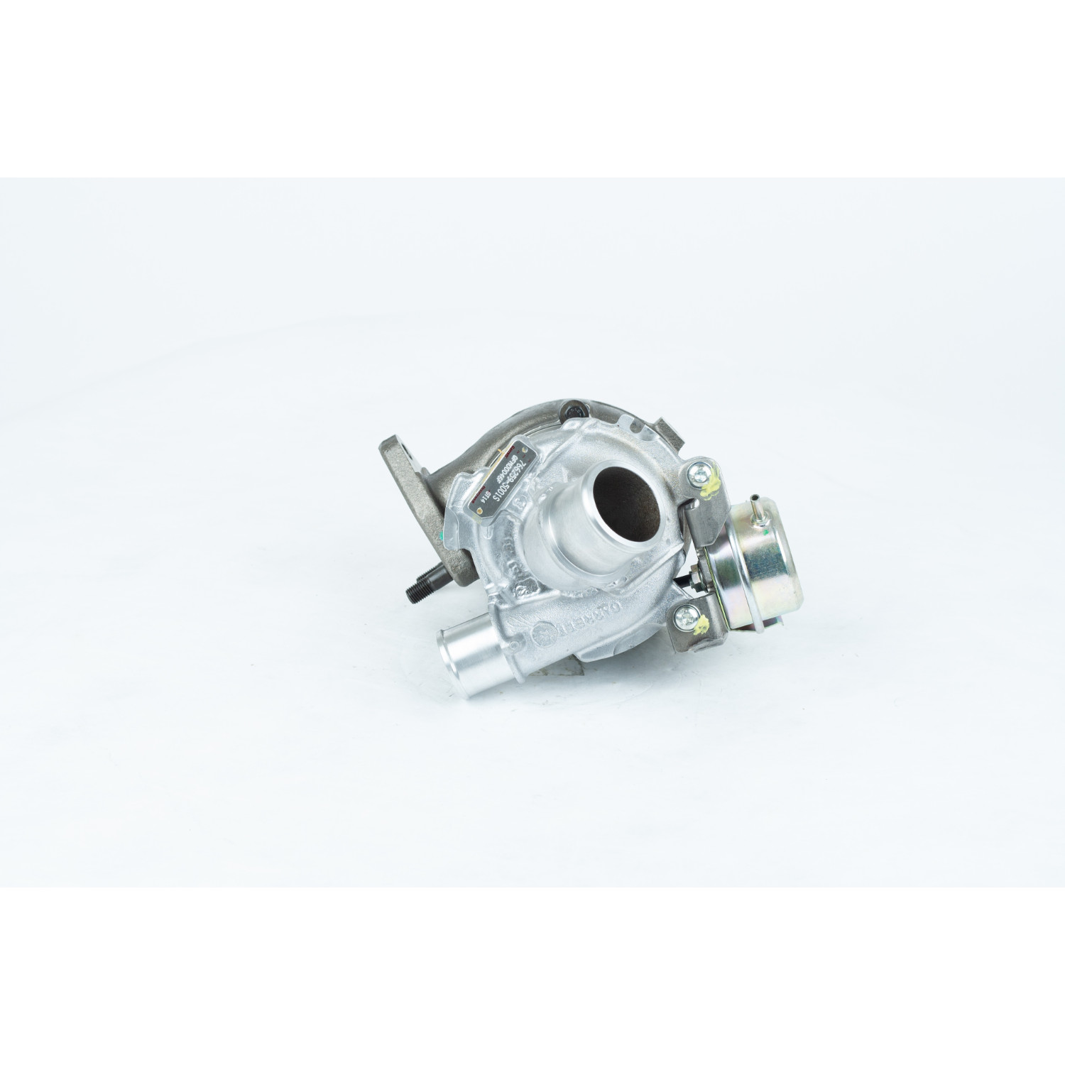 FEBI BILSTEIN 187215