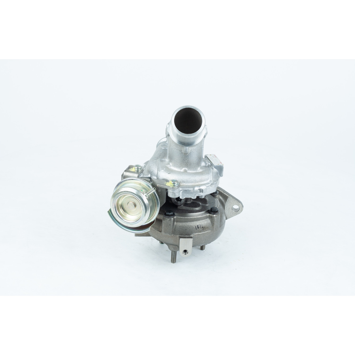 FEBI BILSTEIN 187215