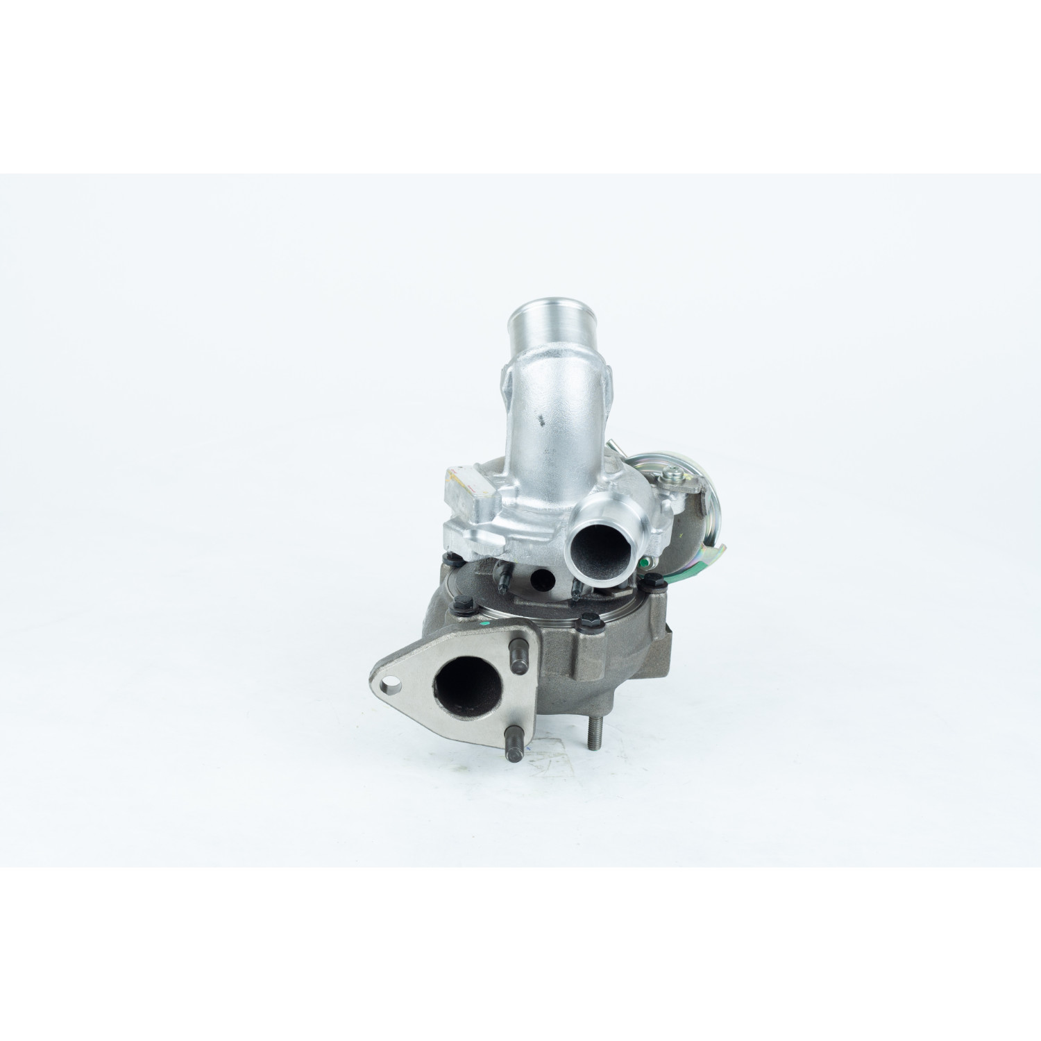 FEBI BILSTEIN 187215