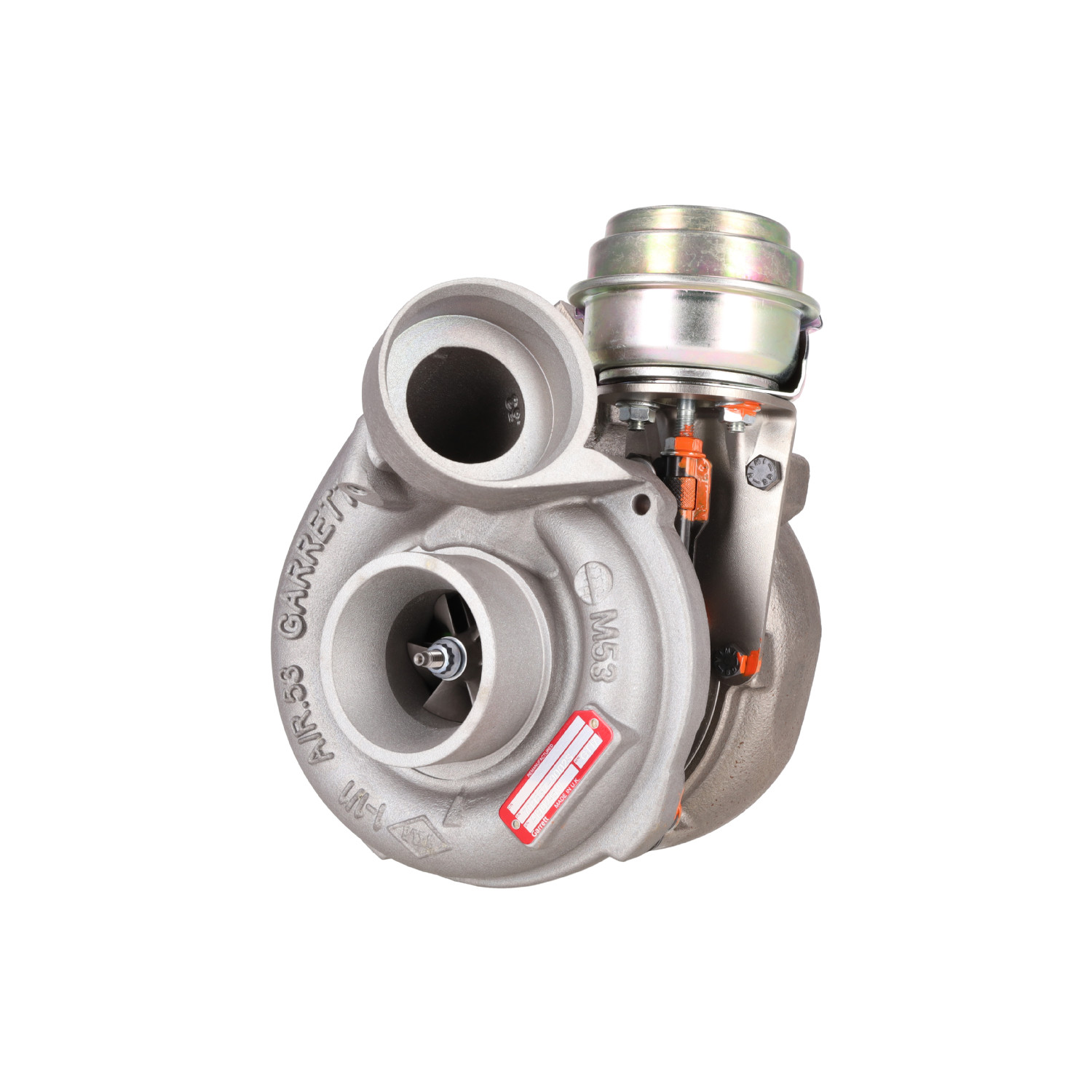 FEBI BILSTEIN 187217