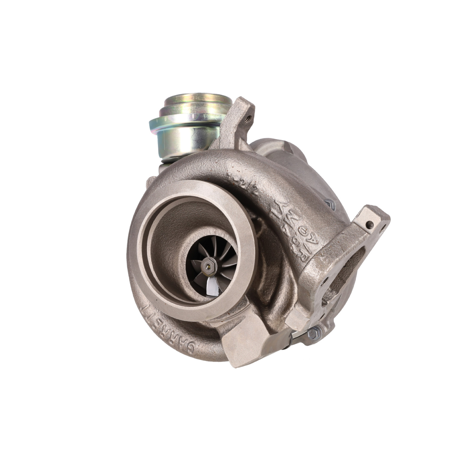 FEBI BILSTEIN 187217