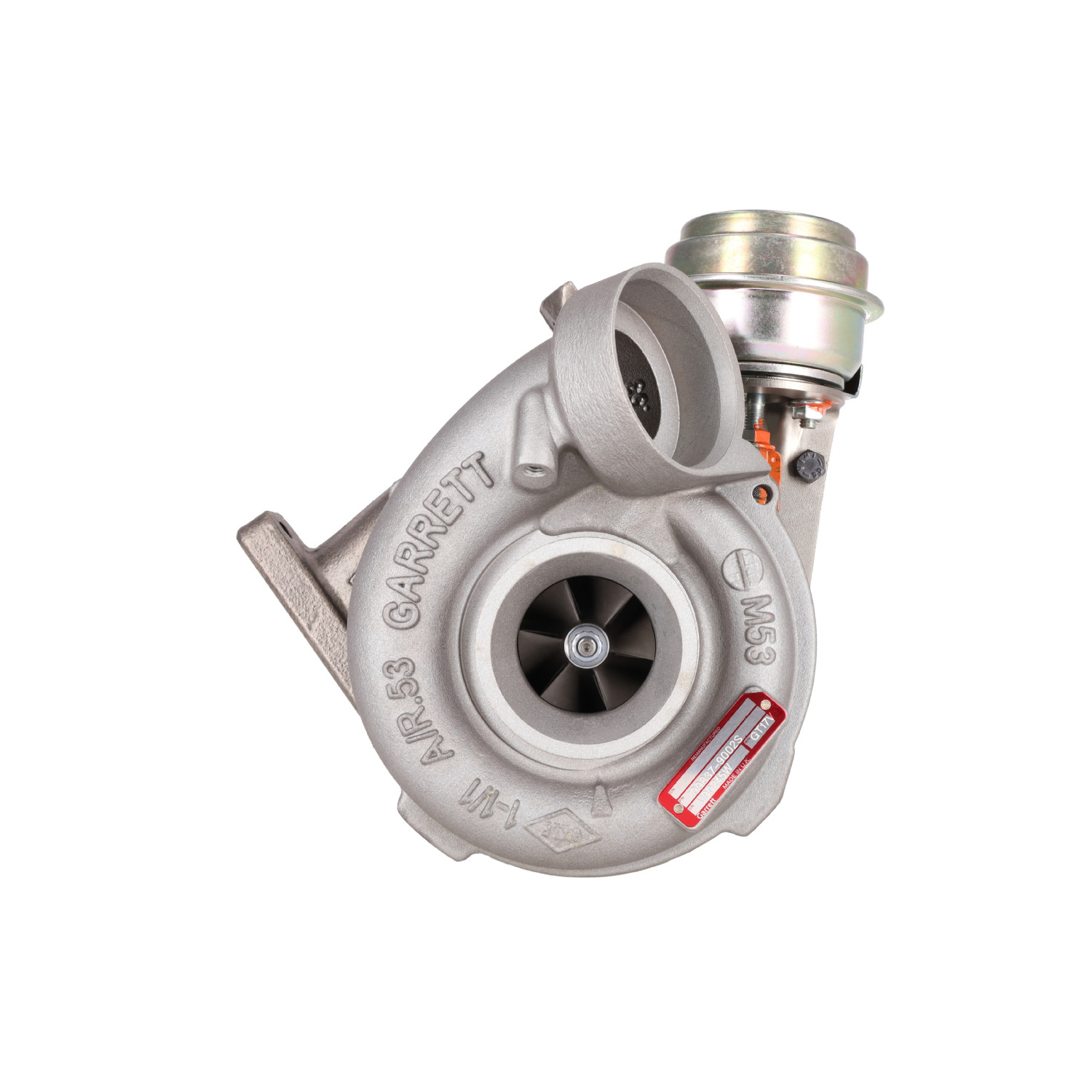 FEBI BILSTEIN 187217