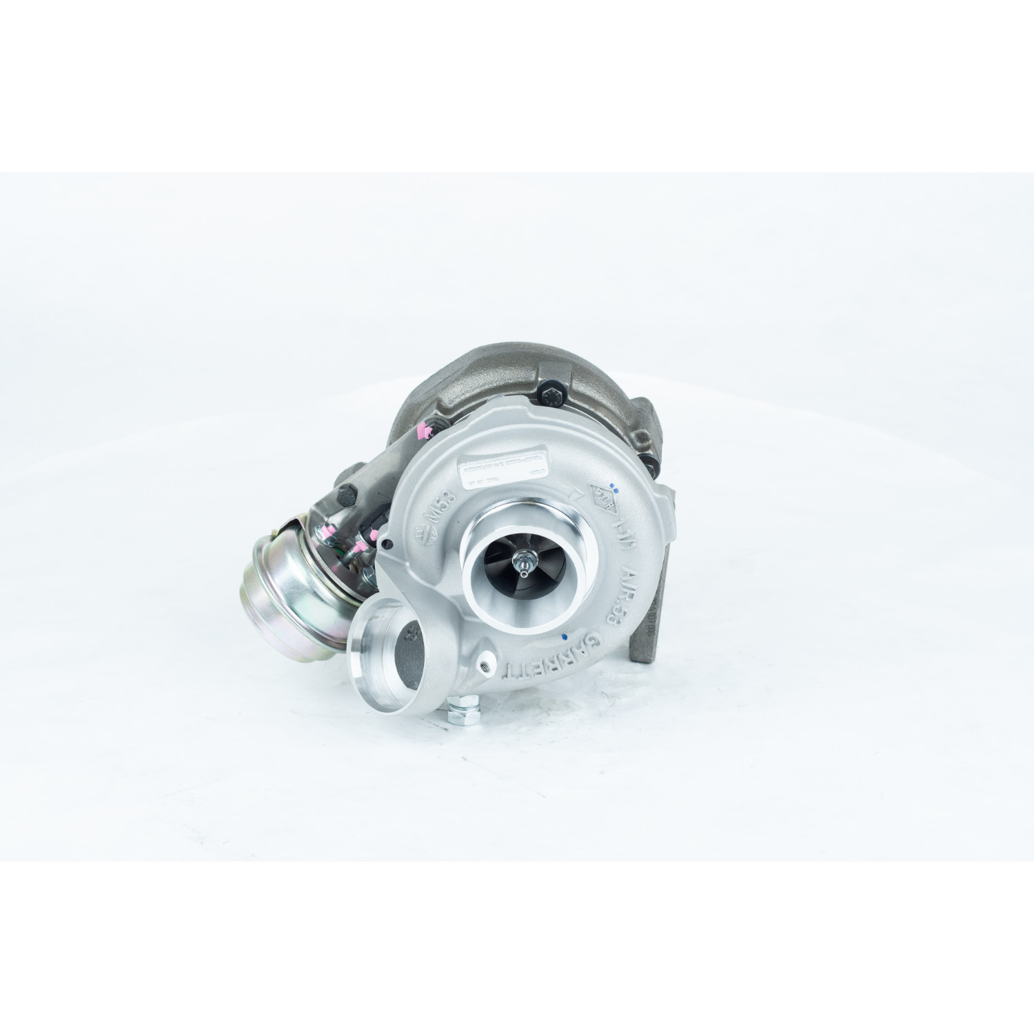 FEBI BILSTEIN 187218