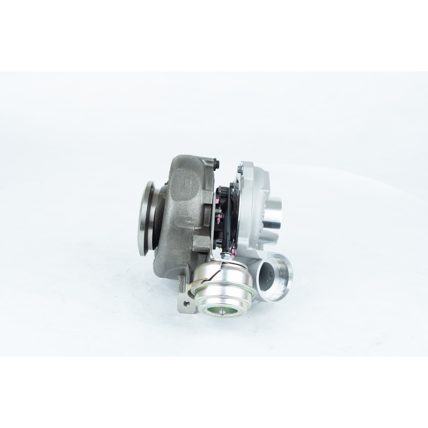 FEBI BILSTEIN 187218