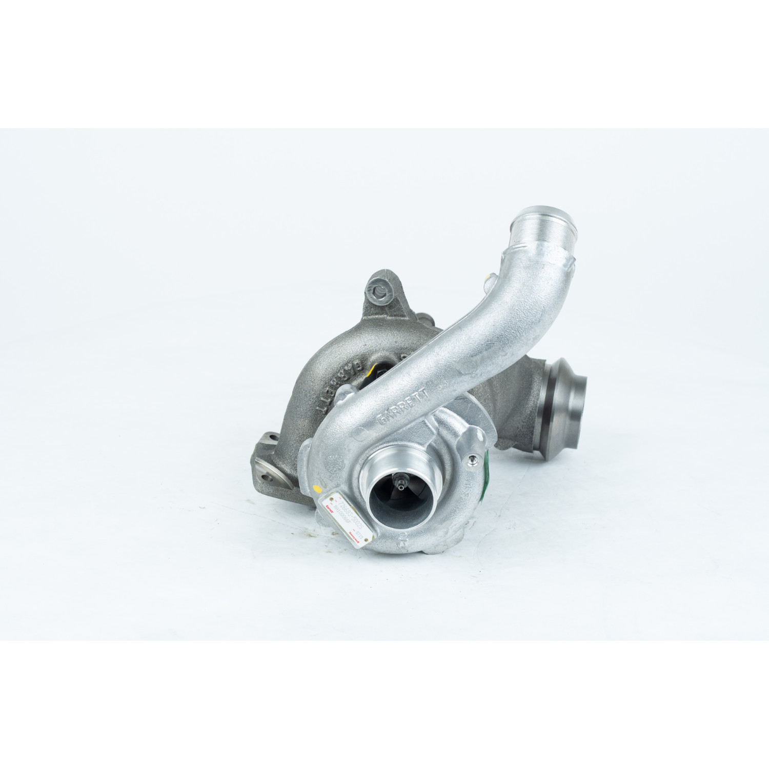 FEBI BILSTEIN 187220
