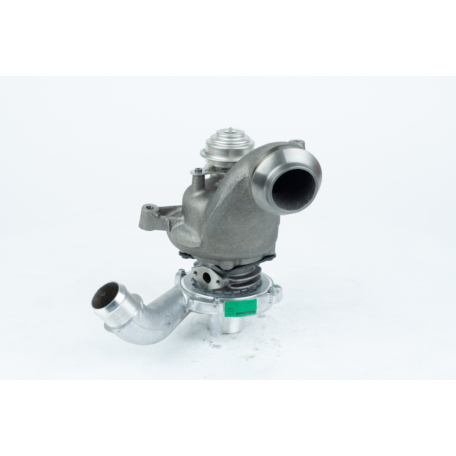 FEBI BILSTEIN 187220