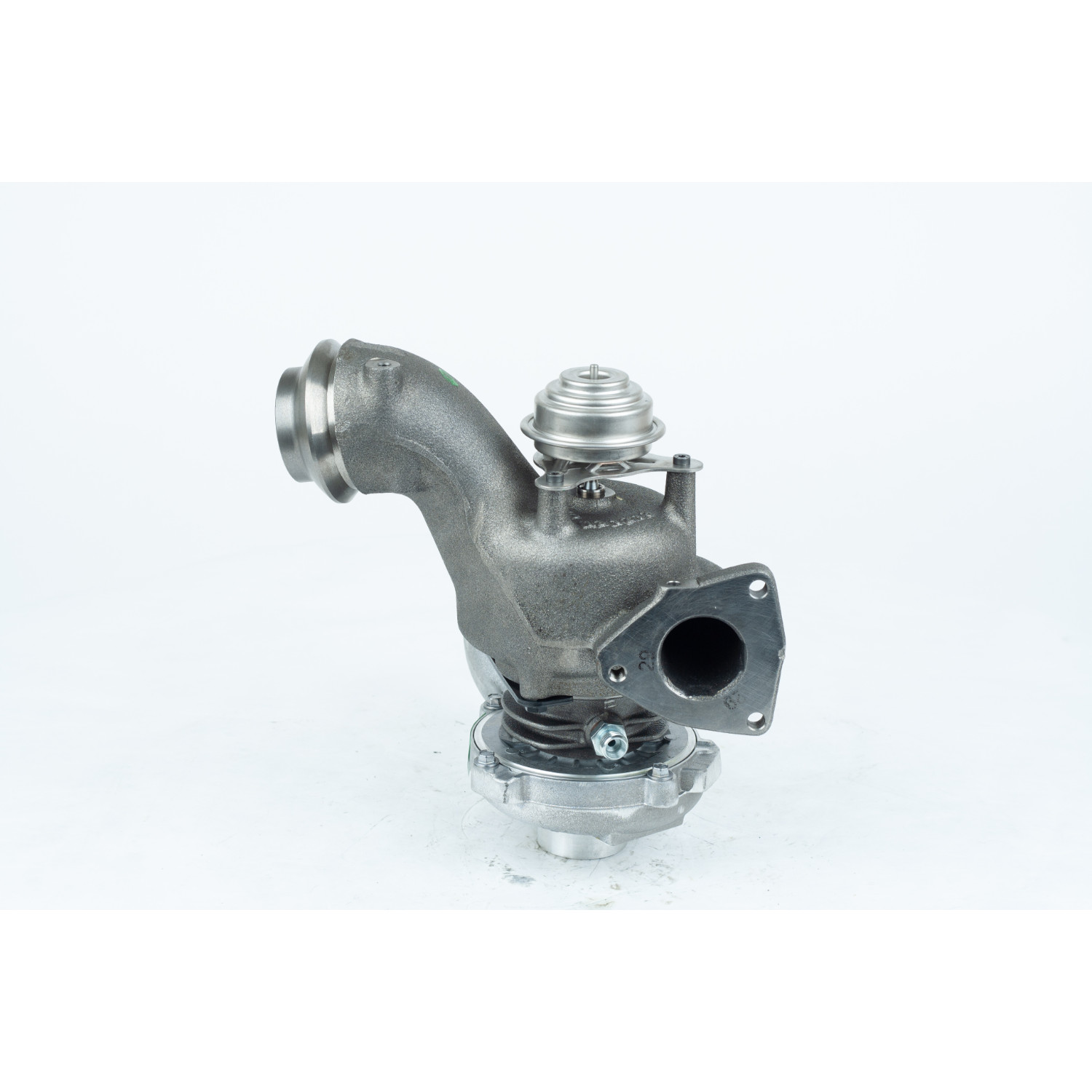 FEBI BILSTEIN 187220
